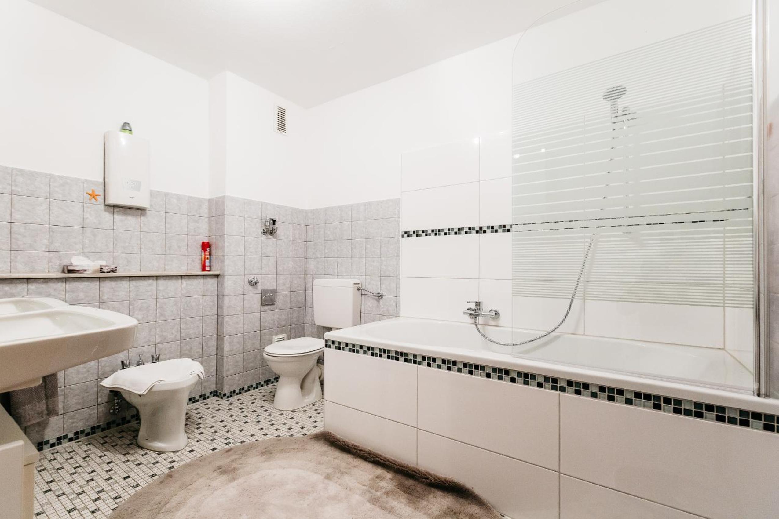 Neuss Vacations - Apartments Neuss - Property Image 3