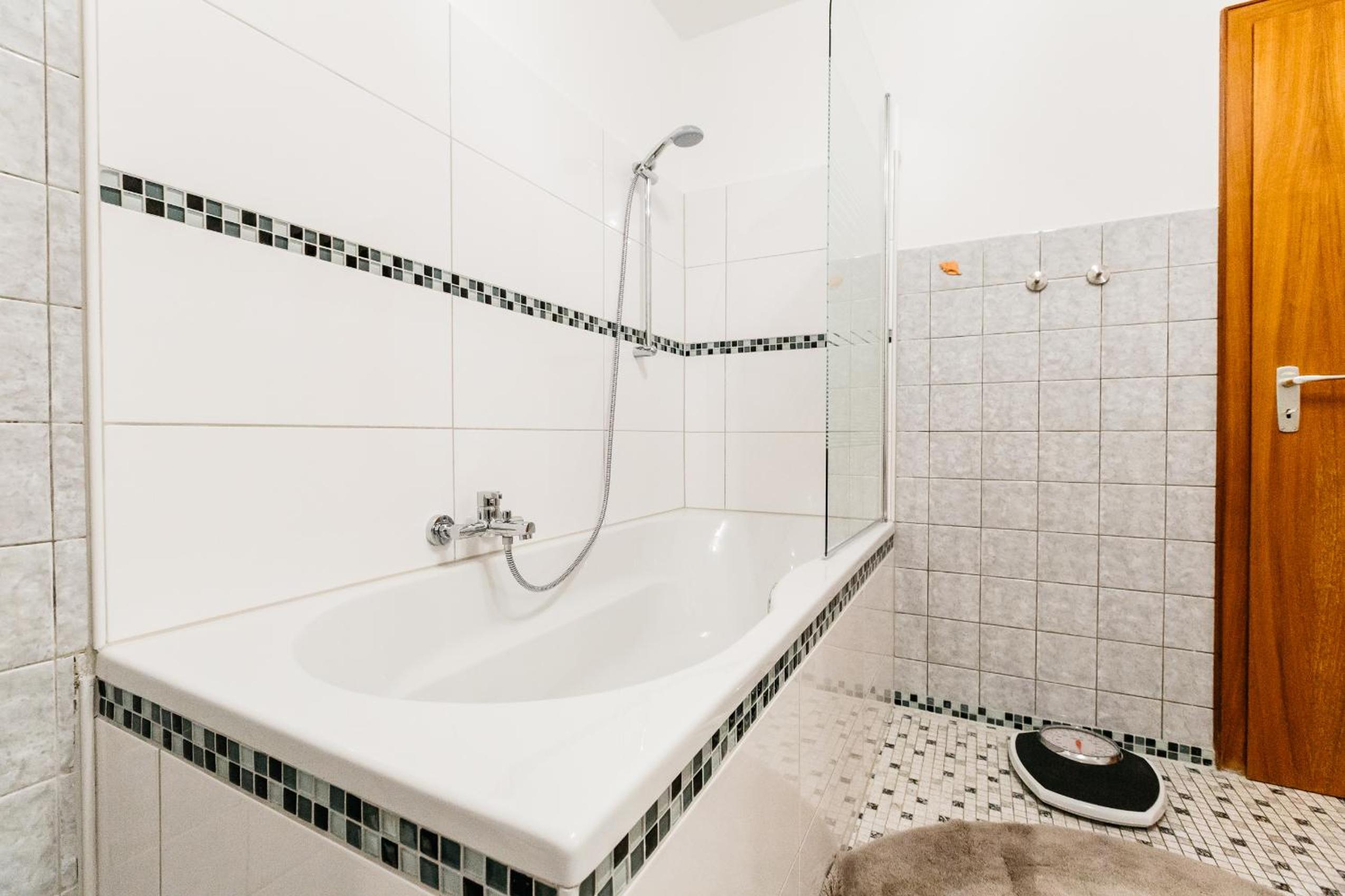 Neuss Vacations - Apartments Neuss - Property Image 4