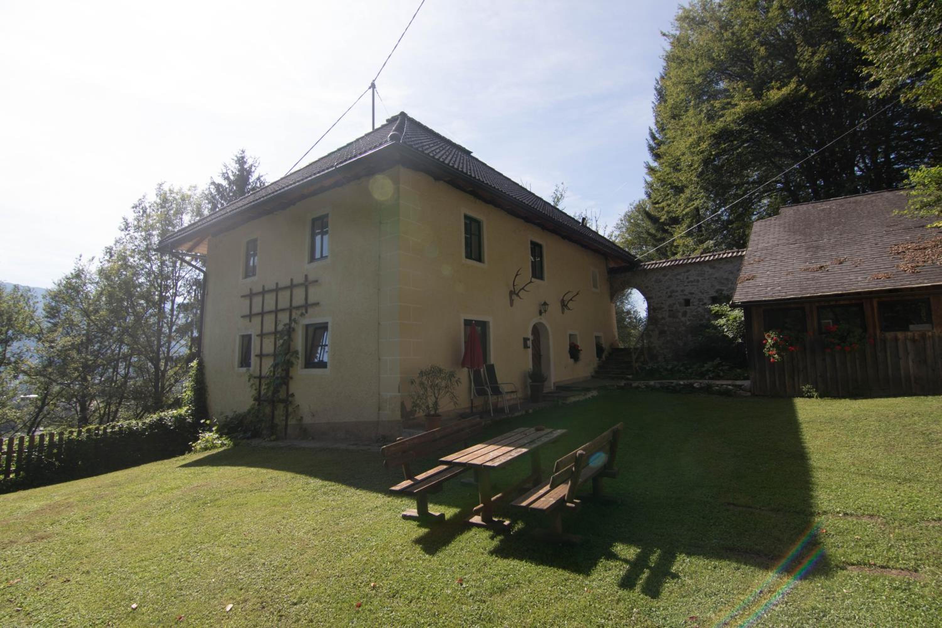 Photo 28