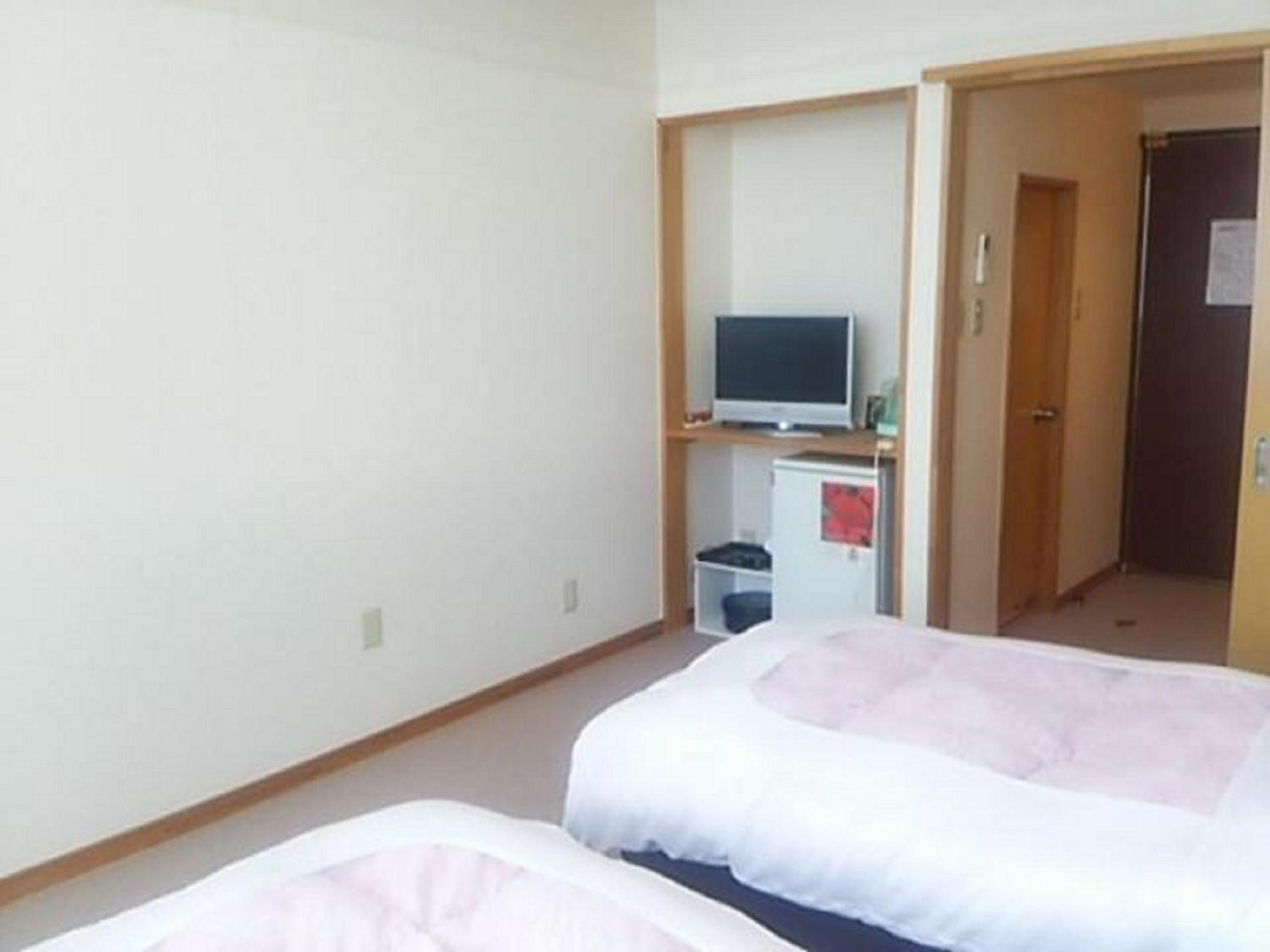Hotel Tetora Resort Tsuruoka
