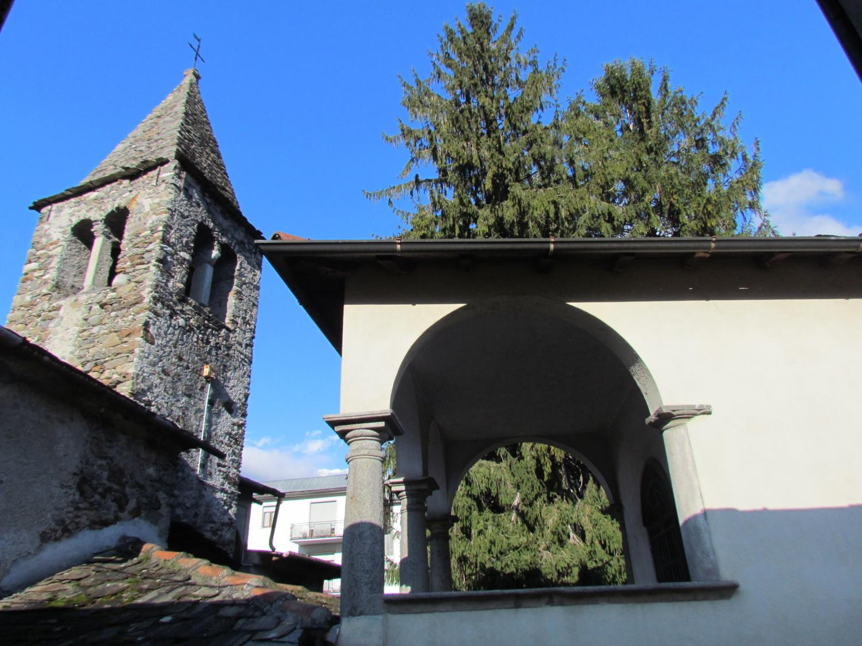Photo 26