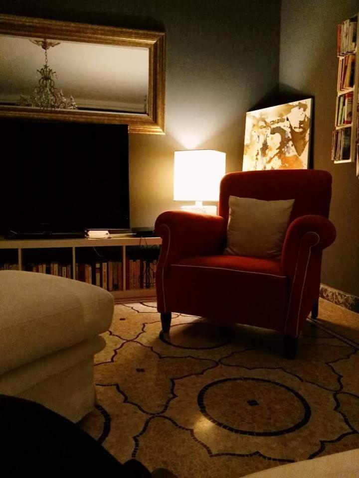 Lecce Vacations - Donna Franca - Property Image 23