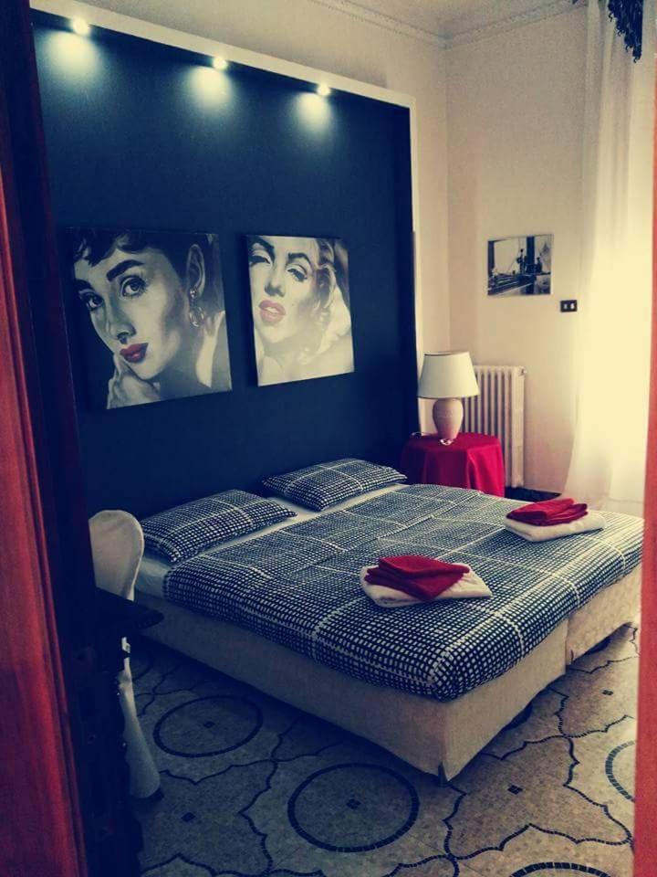 Lecce Vacations - Donna Franca - Property Image 46