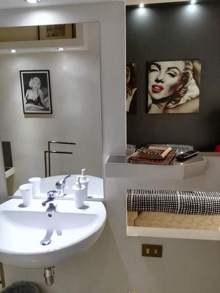 Lecce Vacations - Donna Franca - Property Image 47