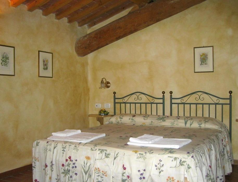 Photo 52