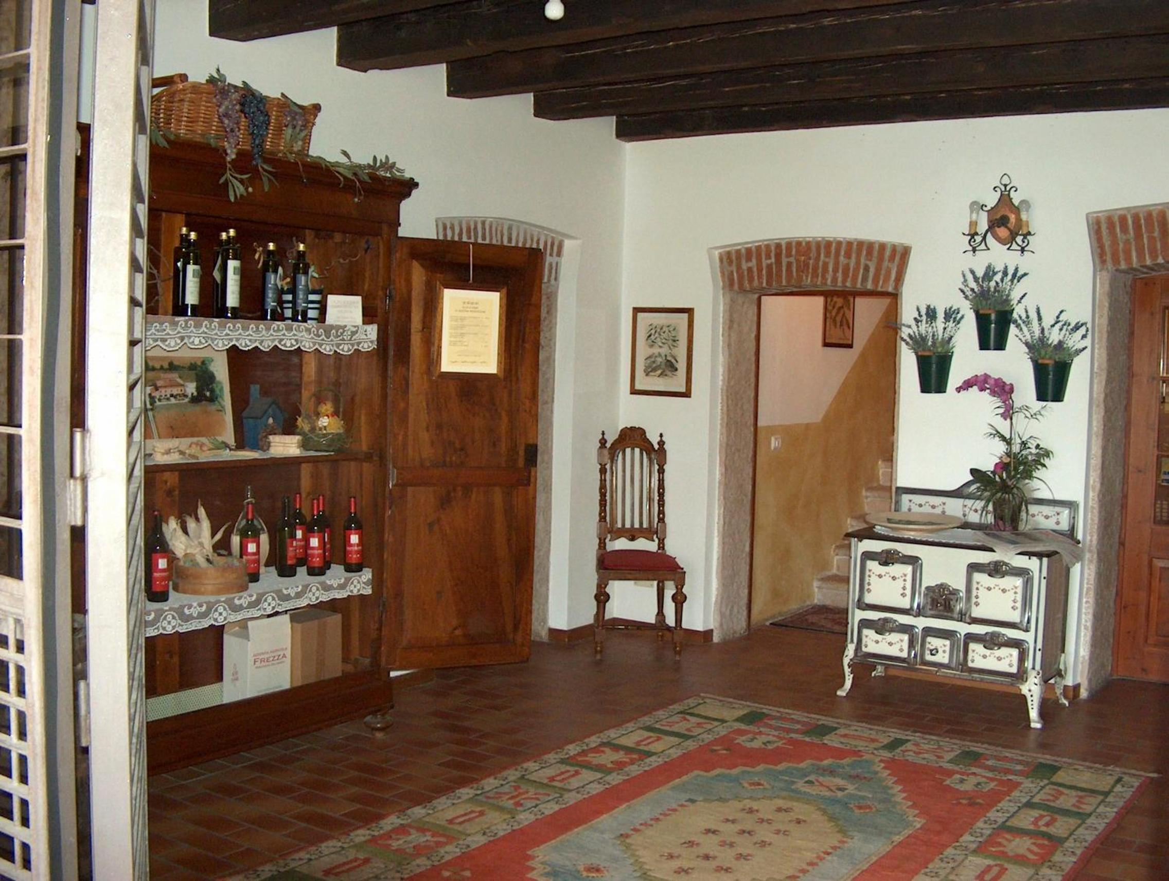 Photo 30