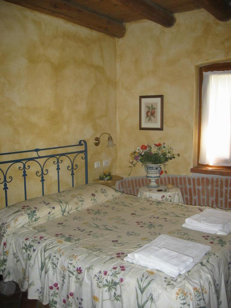 Photo 36