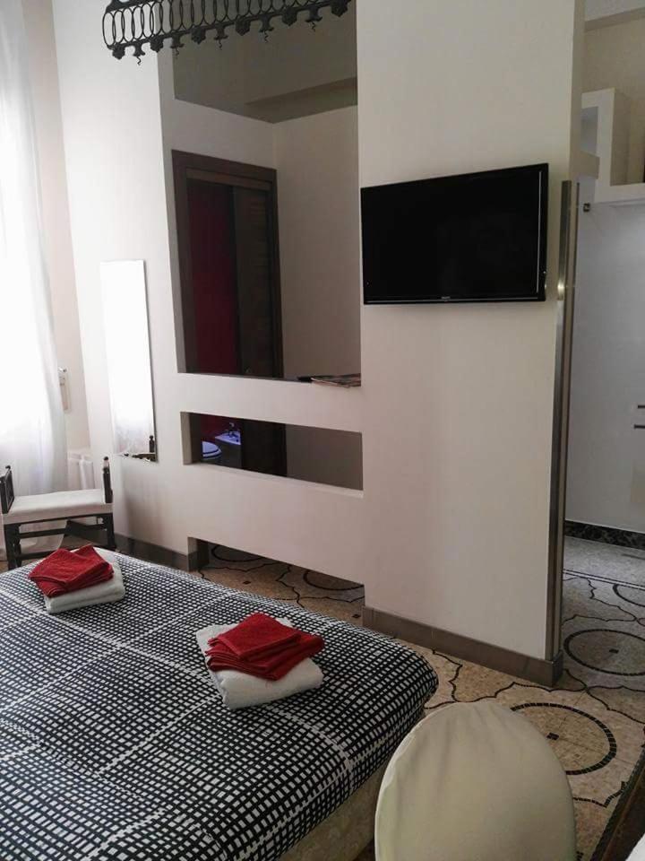 Lecce Vacations - Donna Franca - Property Image 48