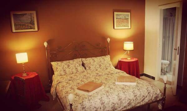 Lecce Vacations - Donna Franca - Property Image 13