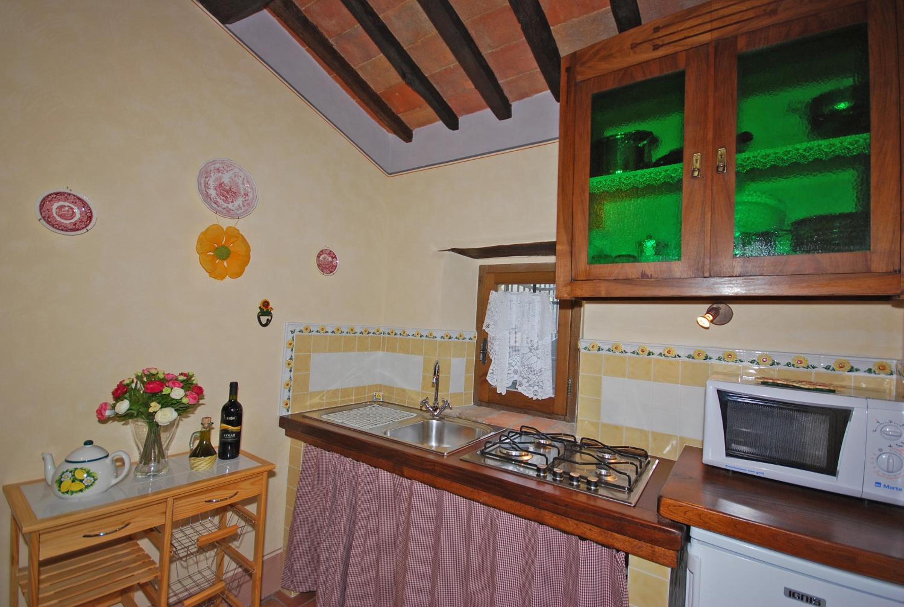 Photo 49