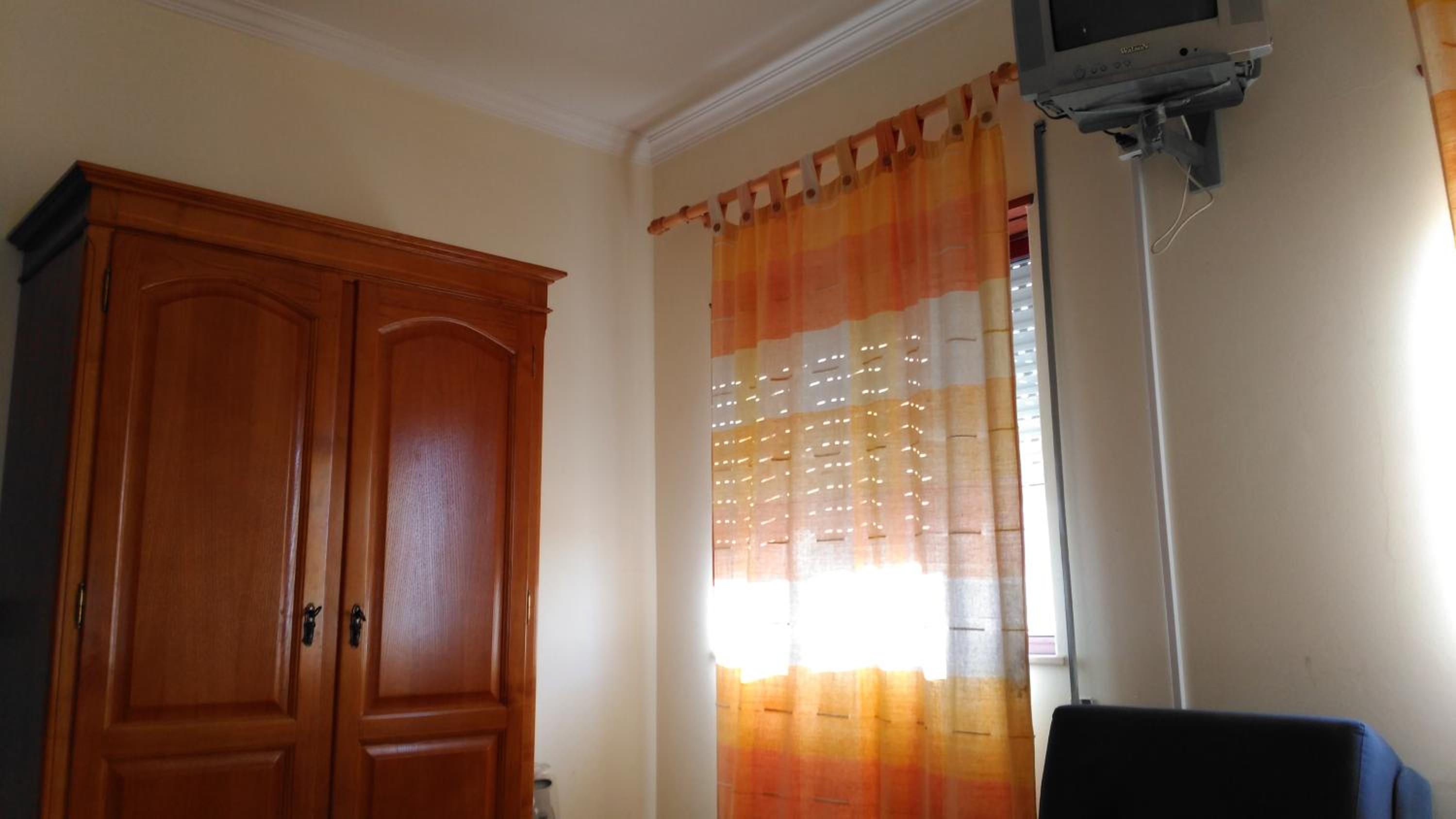 Photo 37