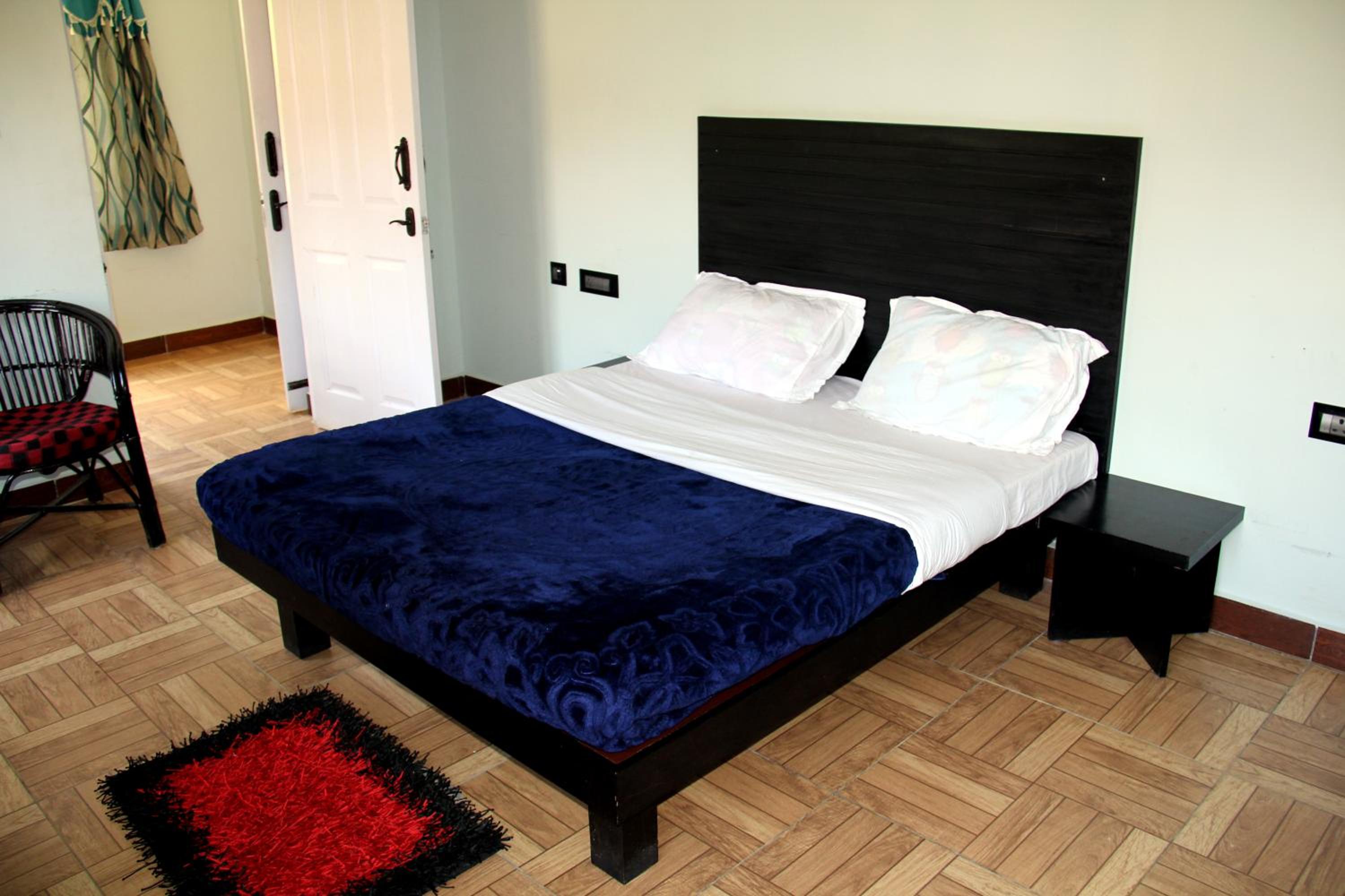 Photo 23