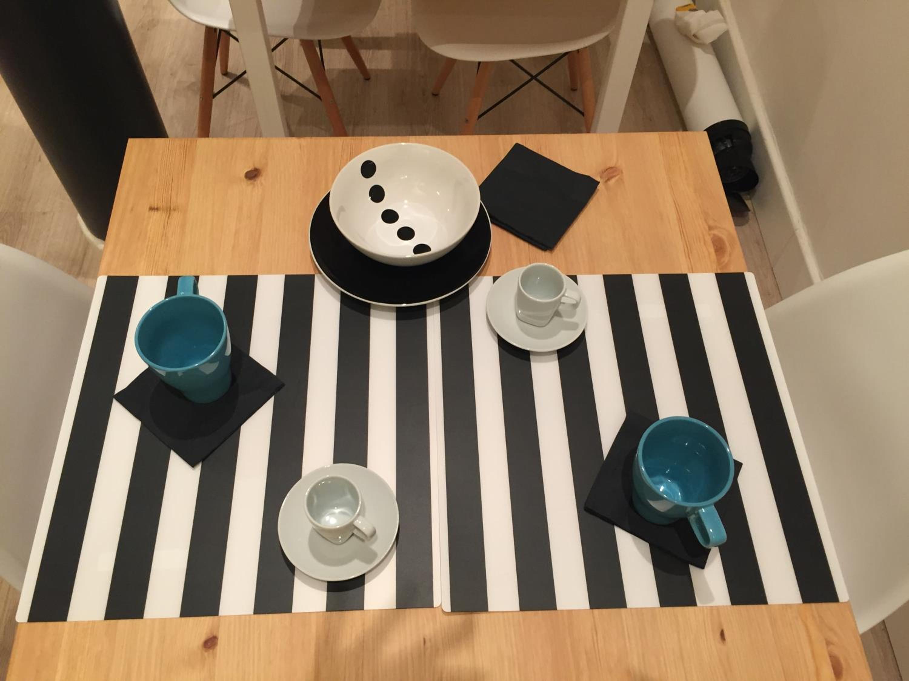 Spazio Cavour Guesthouse