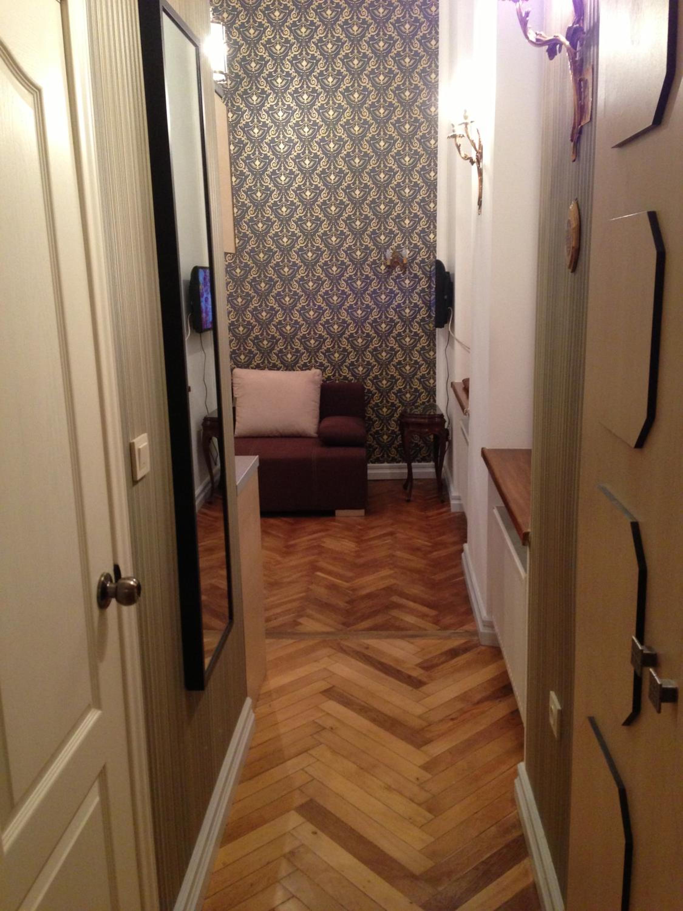 Photo 24