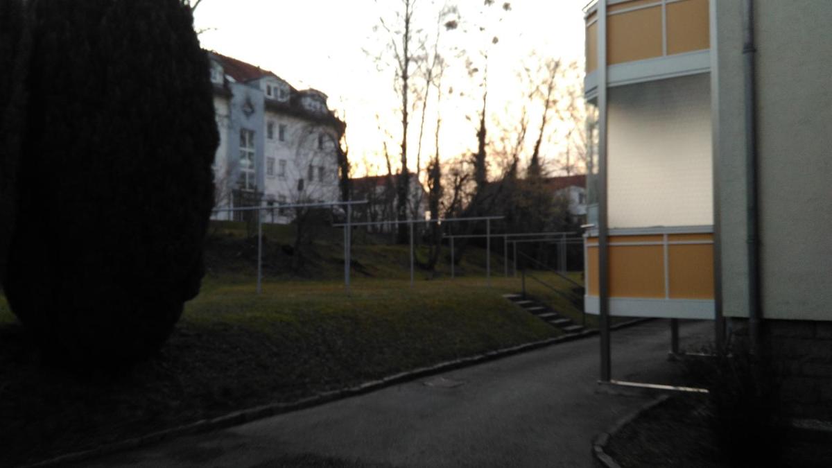 FeWo CUB view 5
