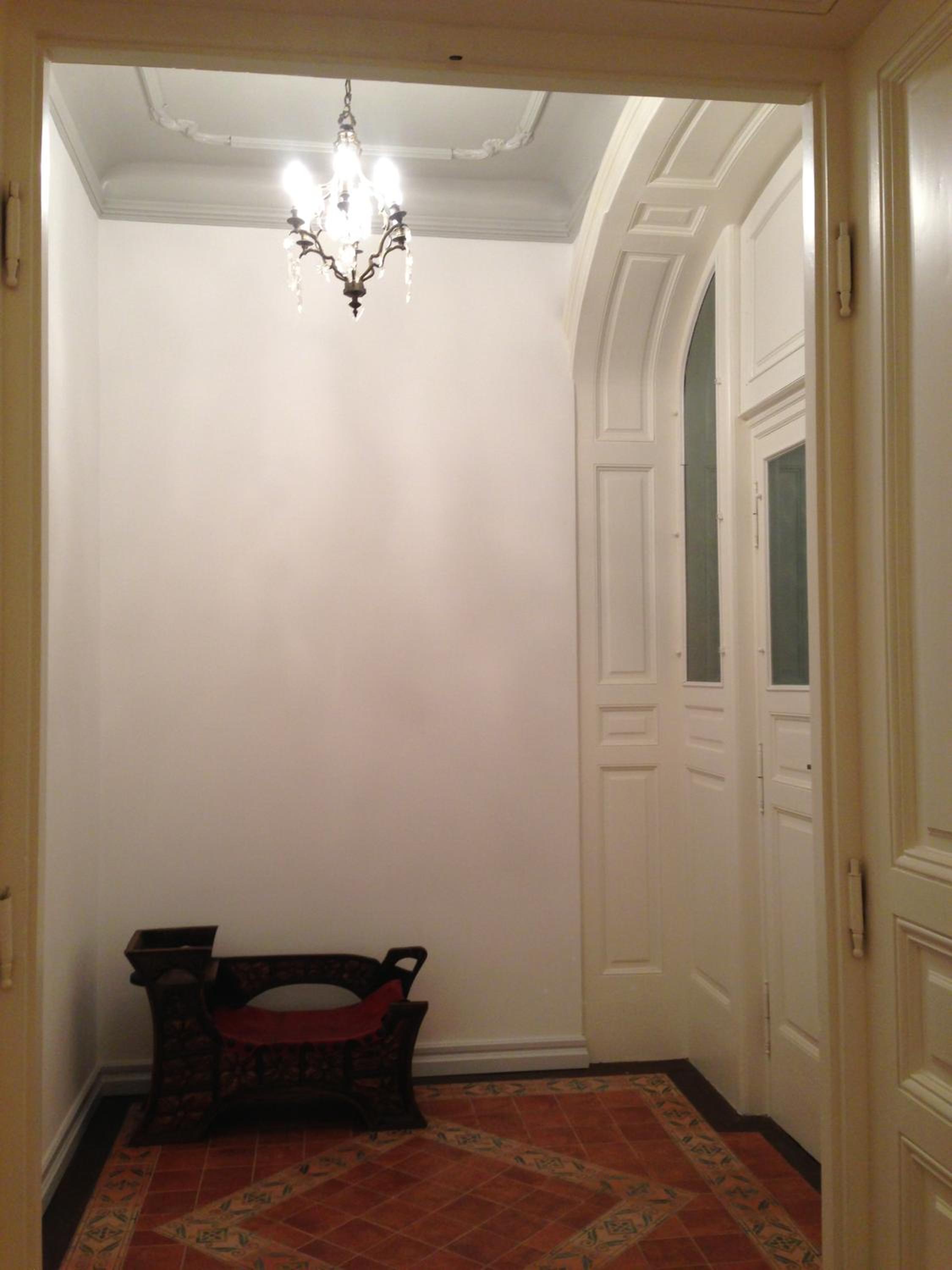 Apartment Maximo al Castello view 3