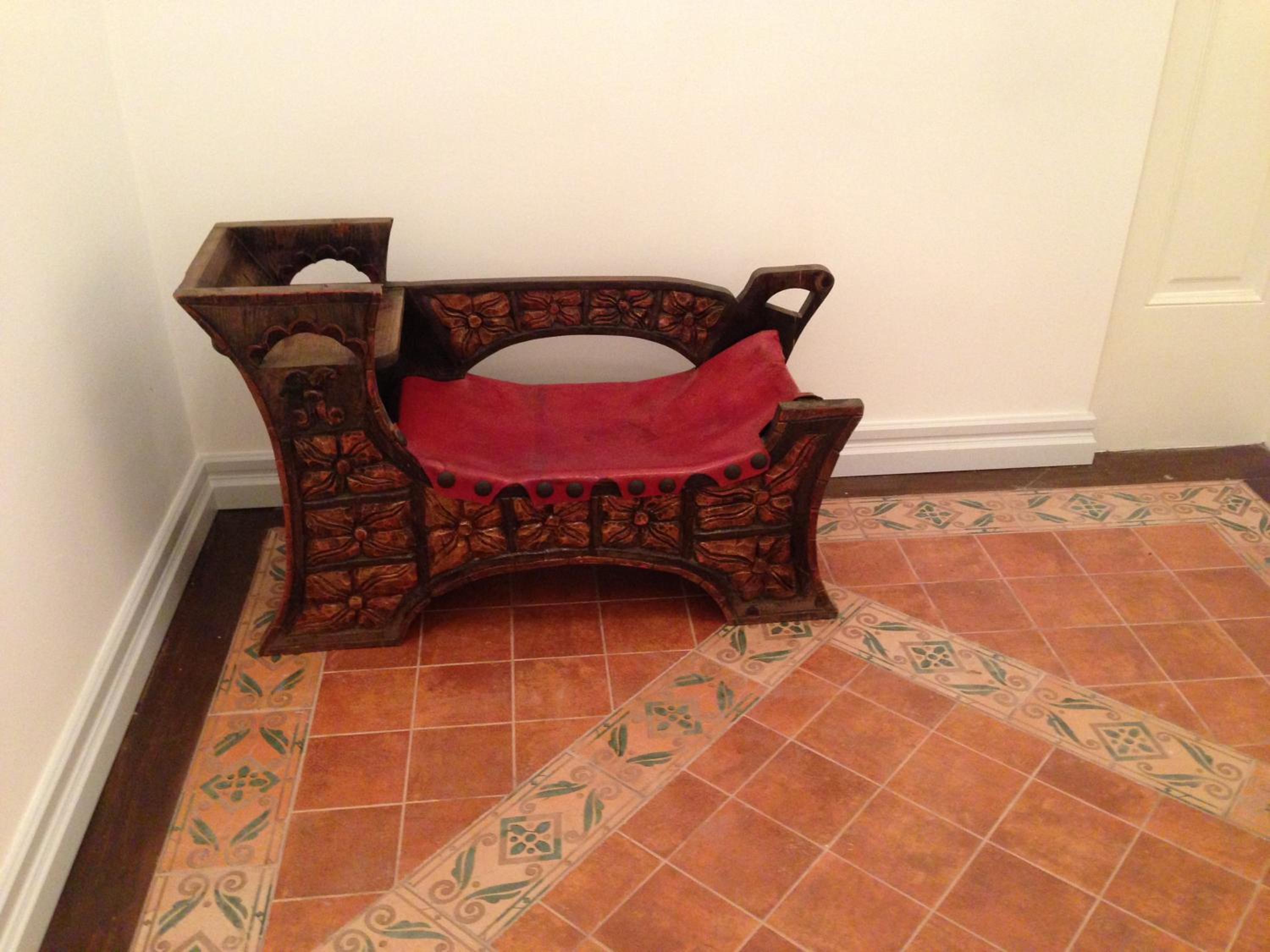 Photo 12
