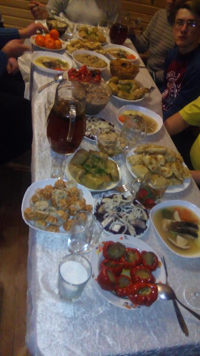 Photo 46