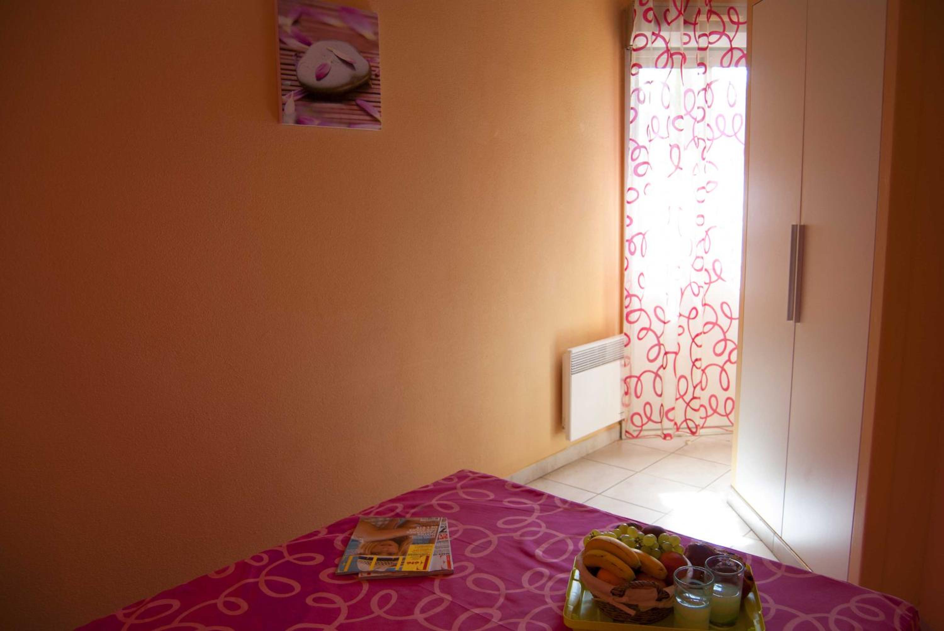 Photo 50