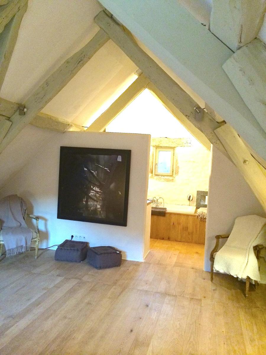 Photo 46