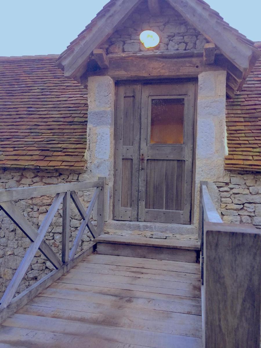 Photo 44