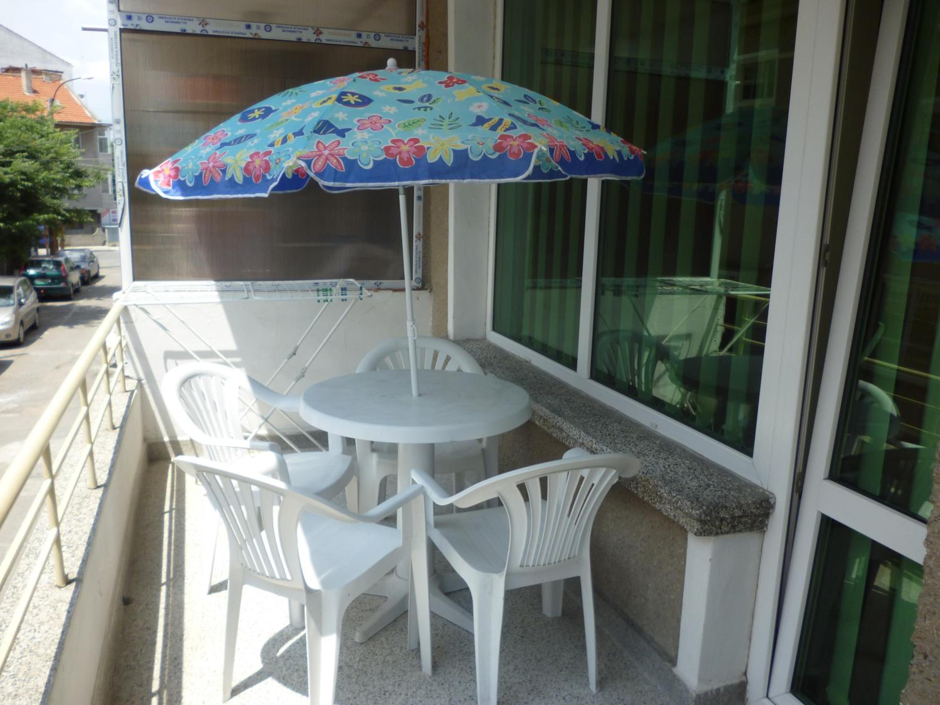 Guest House Dani