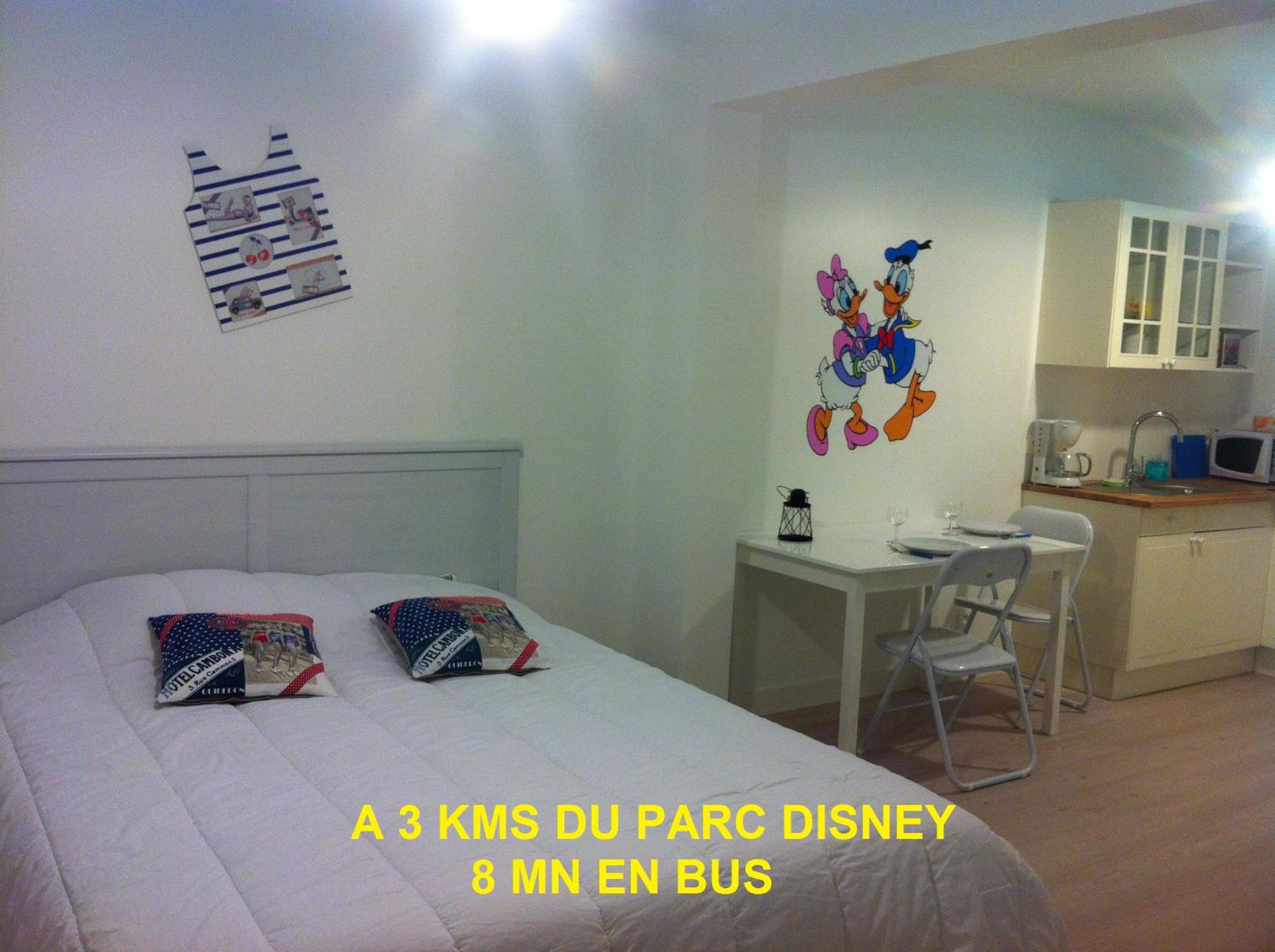 Photo 62