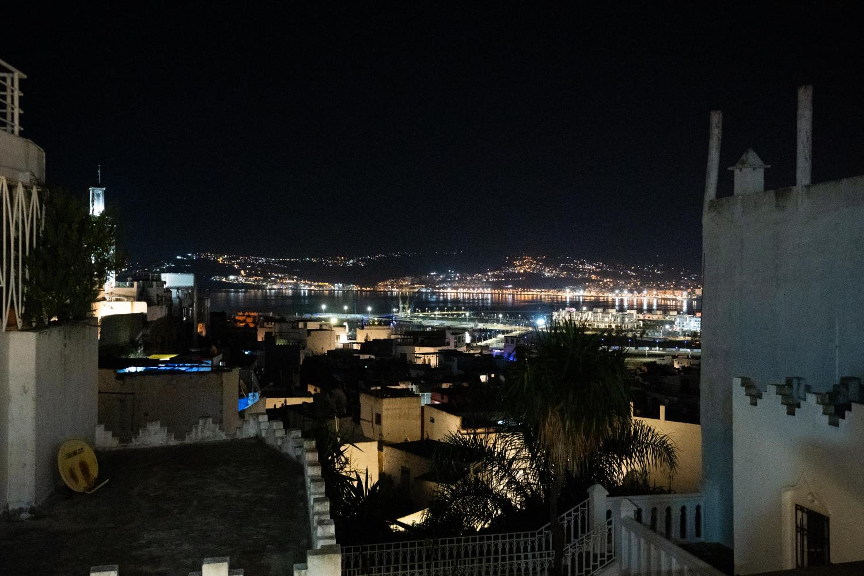 Dar AL GHAZAL