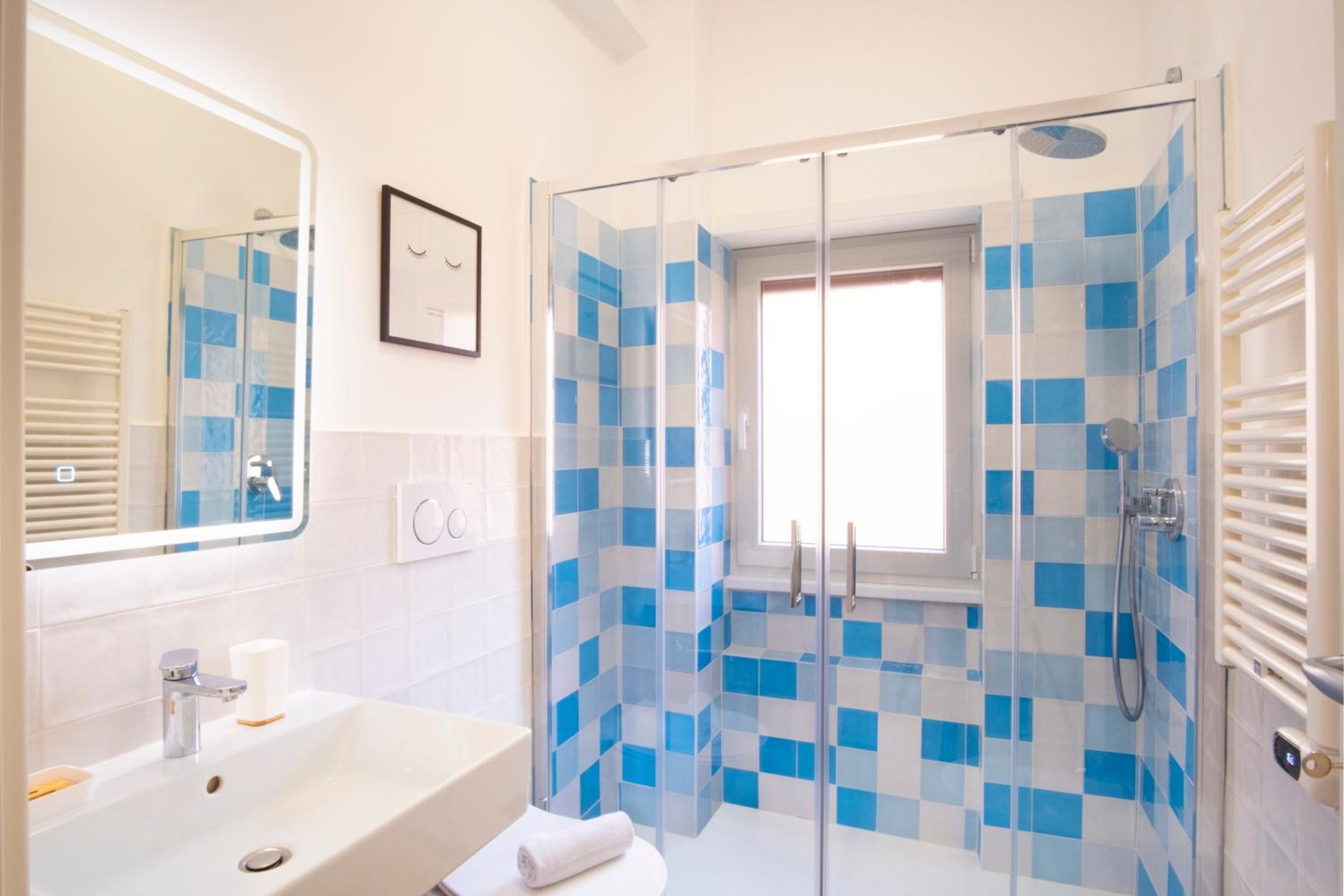 Elegantis Santa Croce Suite Apartment