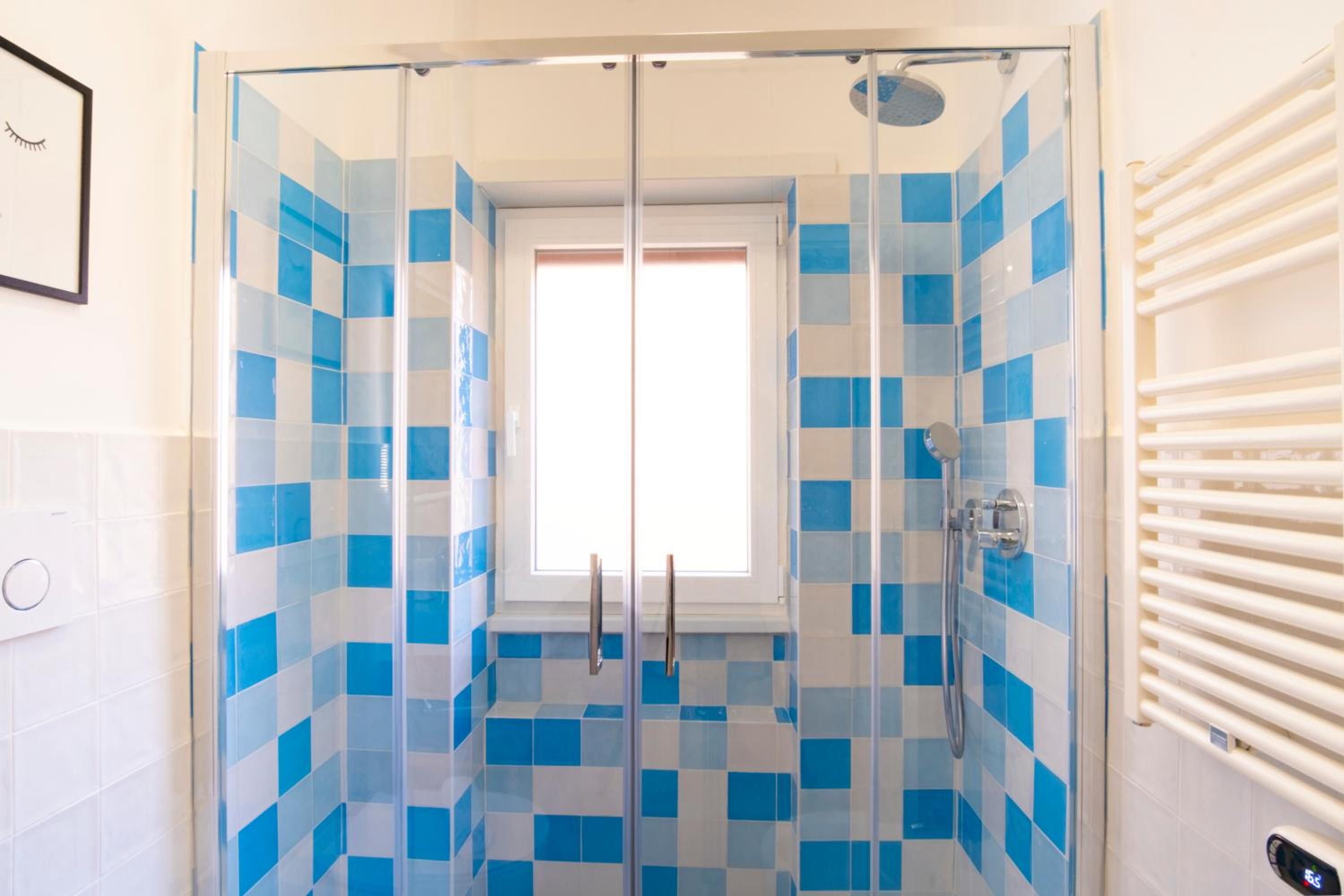 Elegantis Santa Croce Suite Apartment