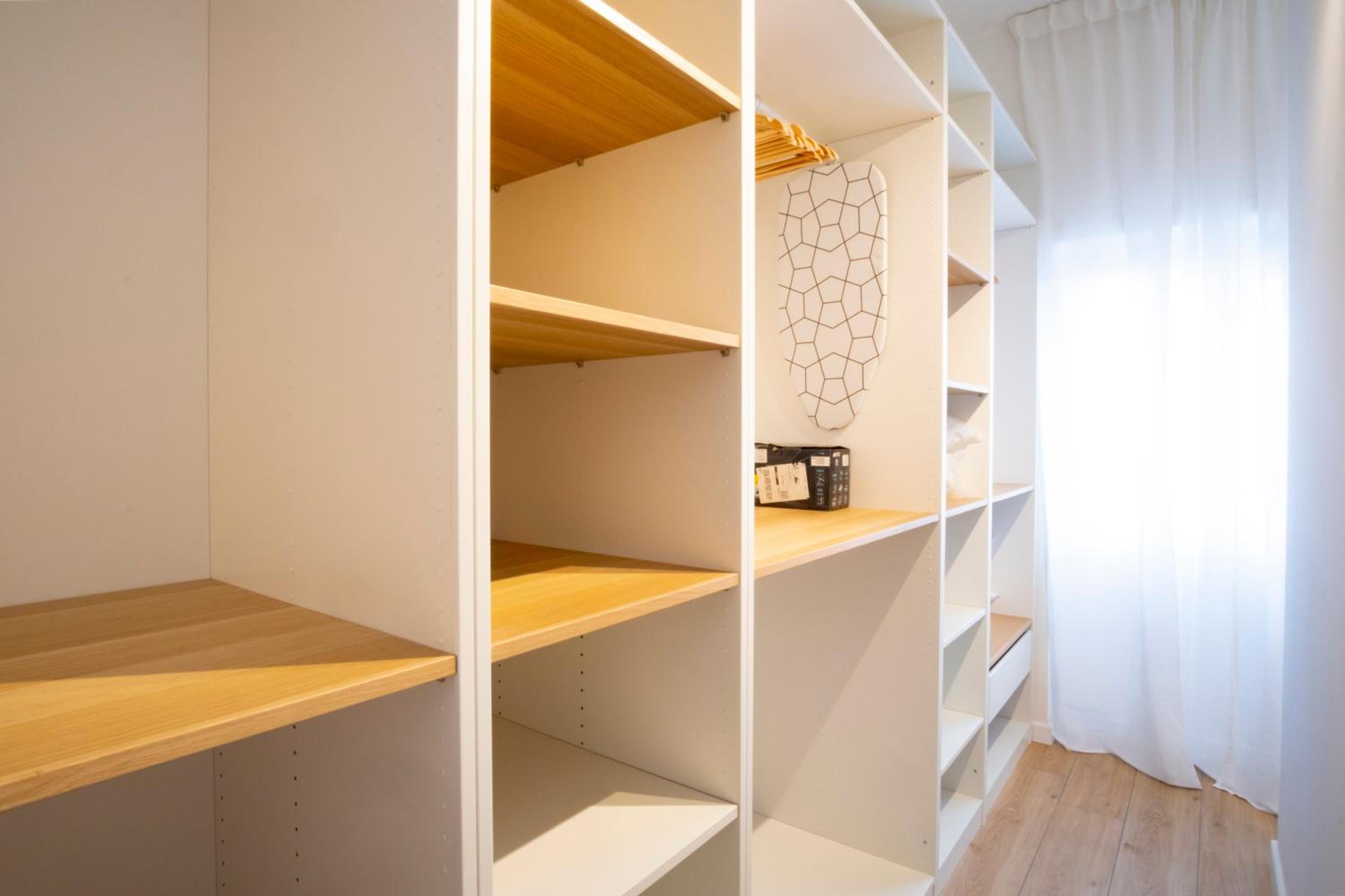 Elegantis Santa Croce Suite Apartment