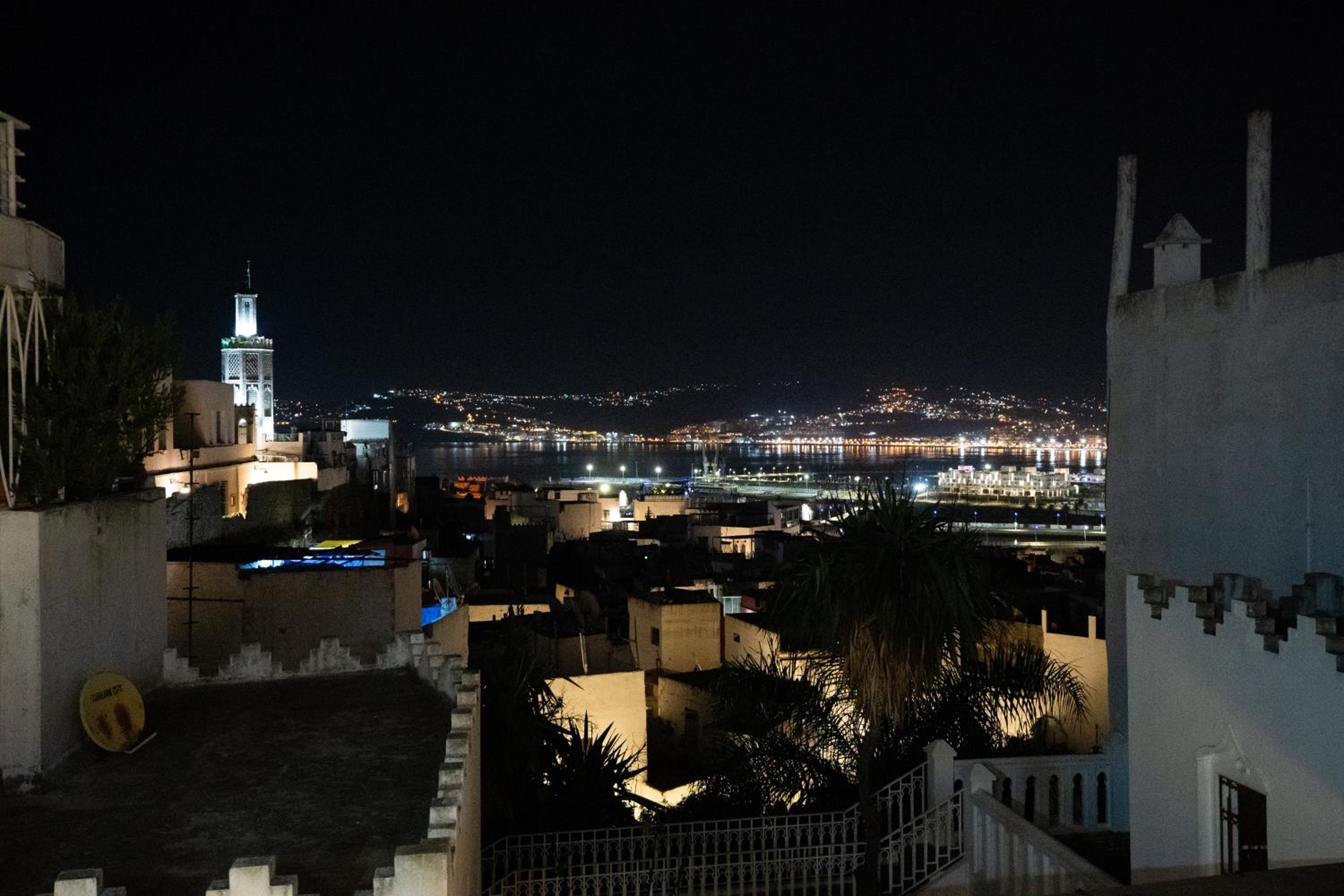 Dar AL GHAZAL