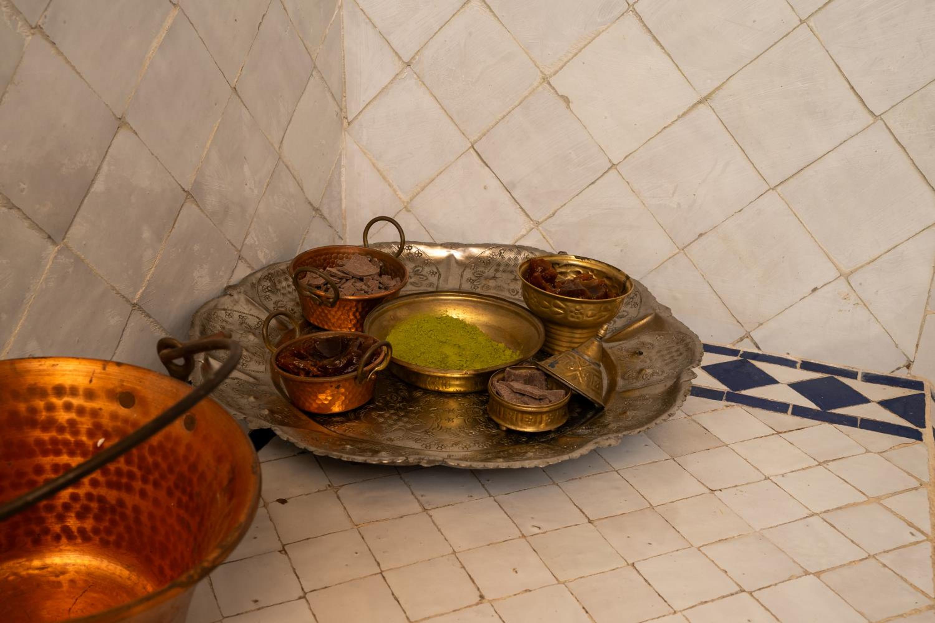 Dar AL GHAZAL