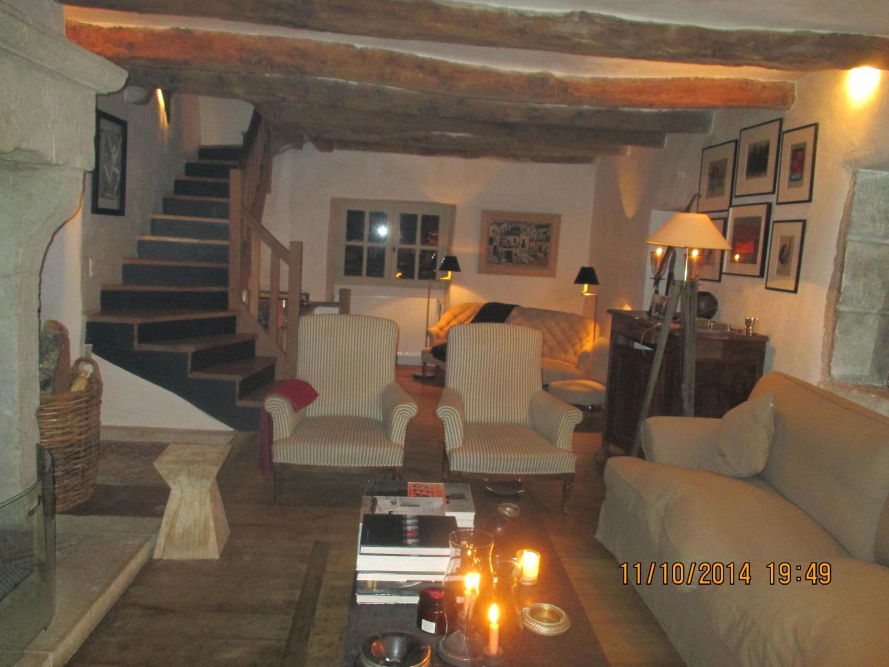 Photo 29