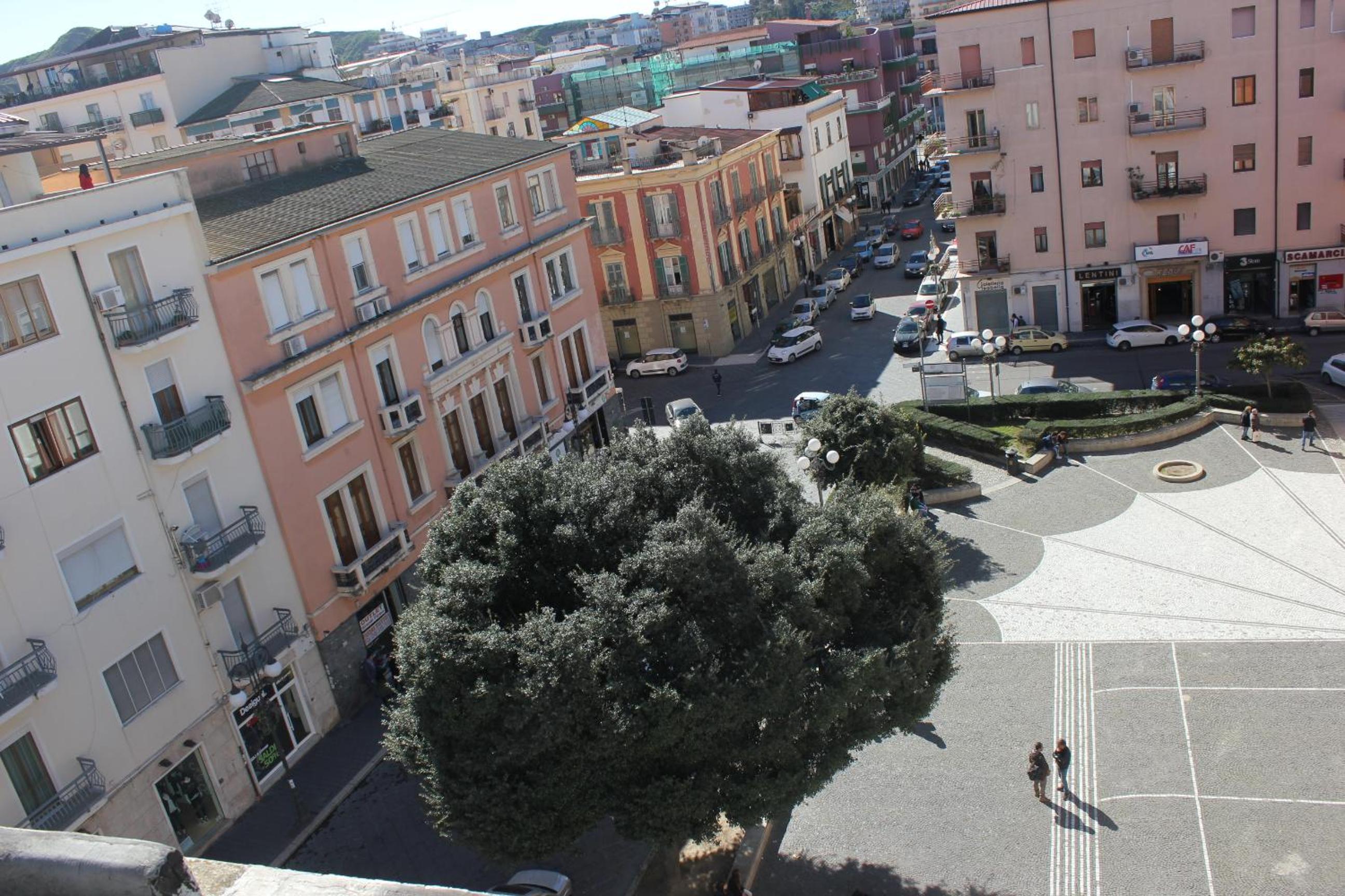 Photo 21