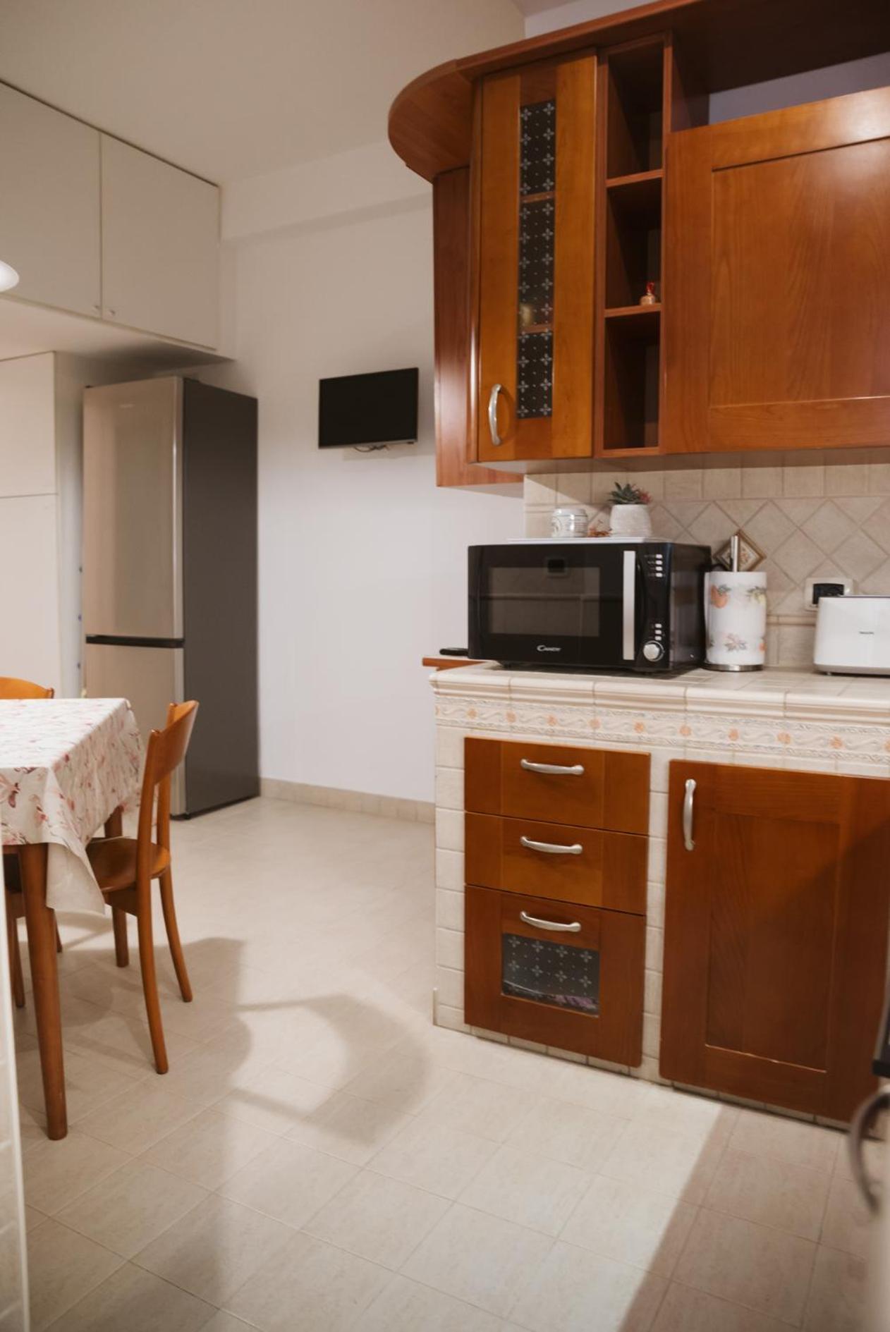 A Casa di Emy