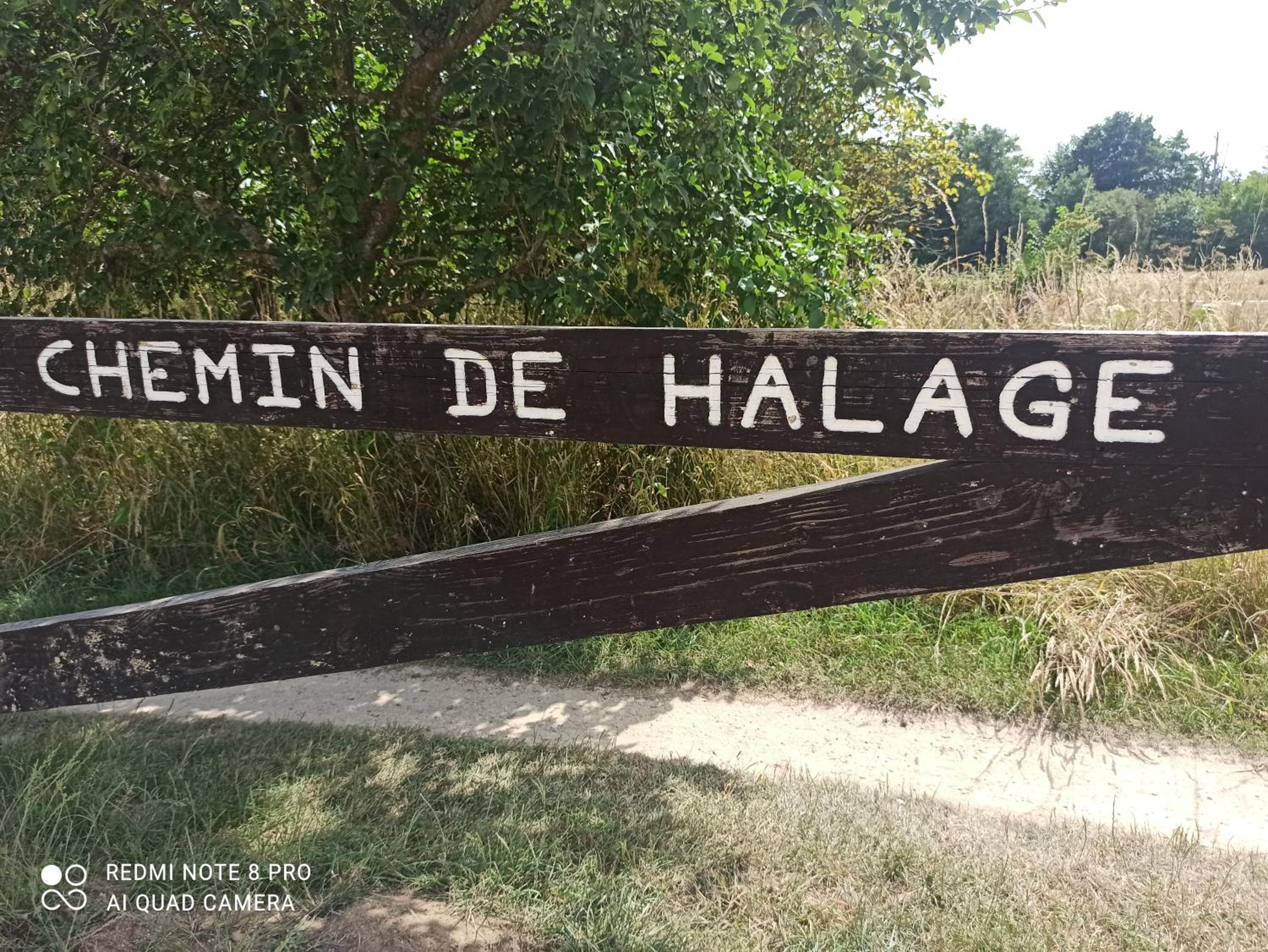 Maison de pays simple et chaleureuse