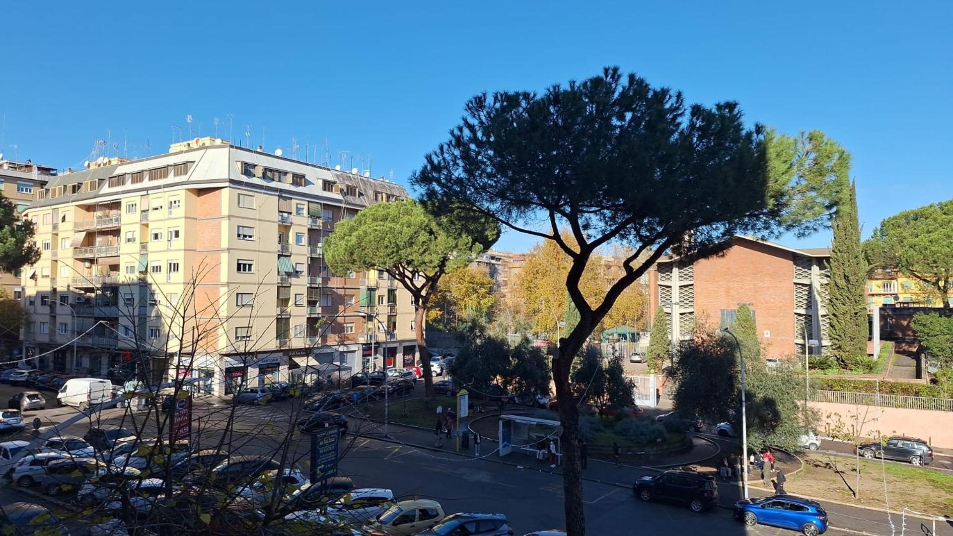 A Casa di Emy