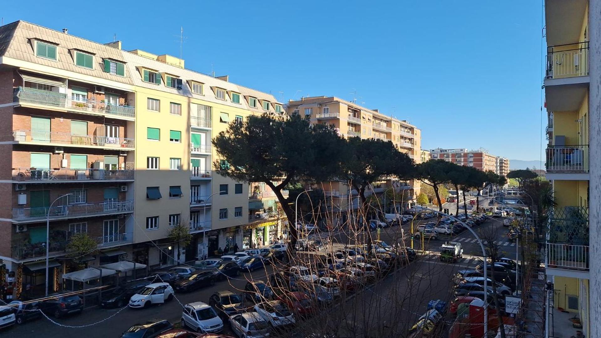A Casa di Emy