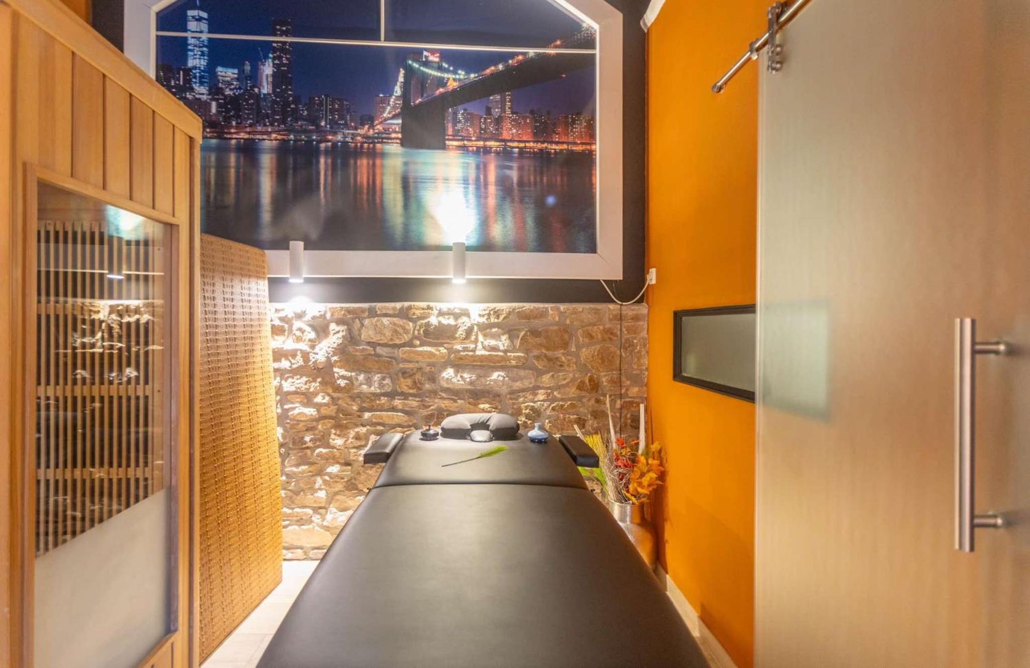 Apartment Design Suite, photo 12