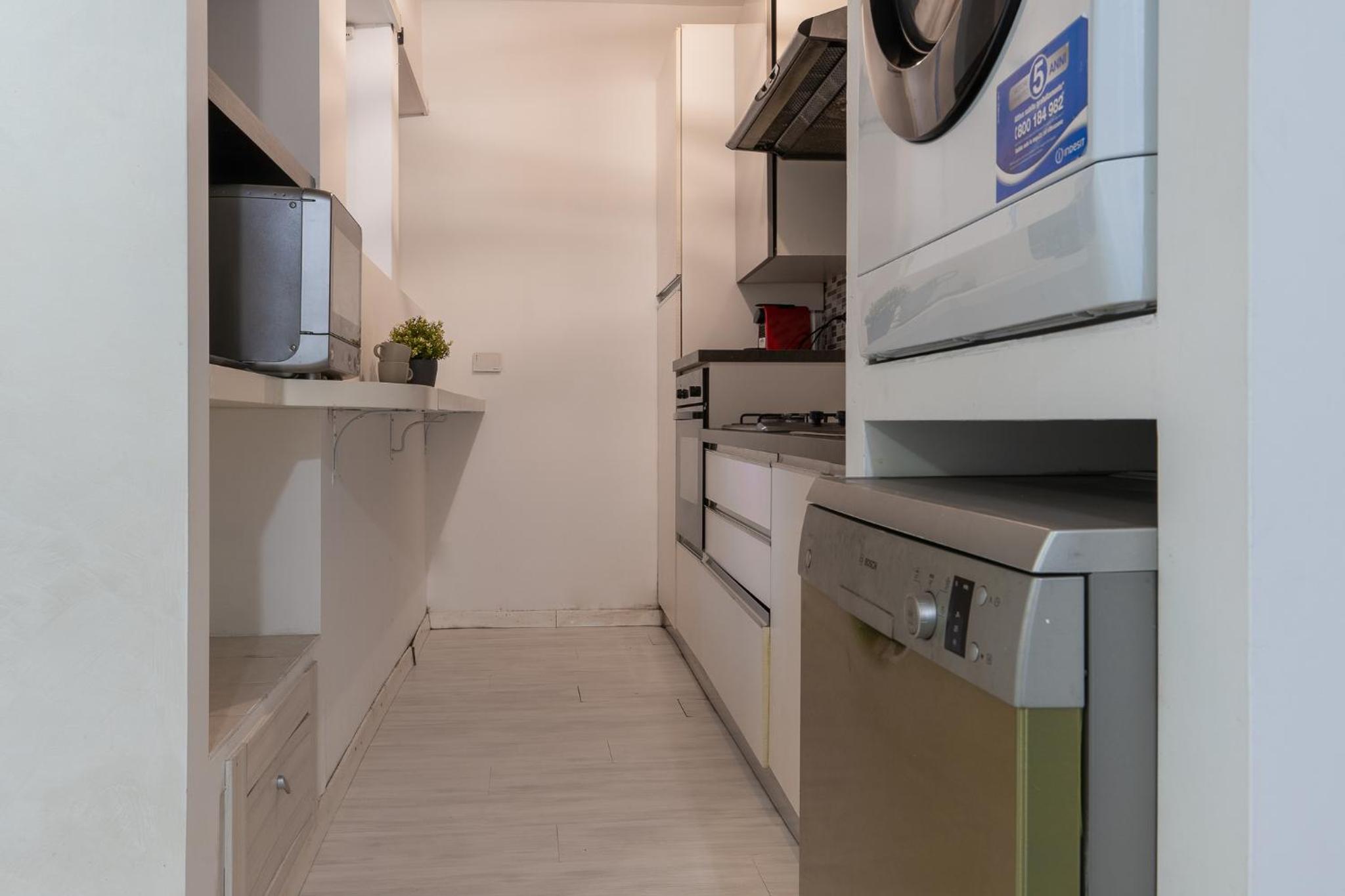 DiTullio18 - Cipro Balduina