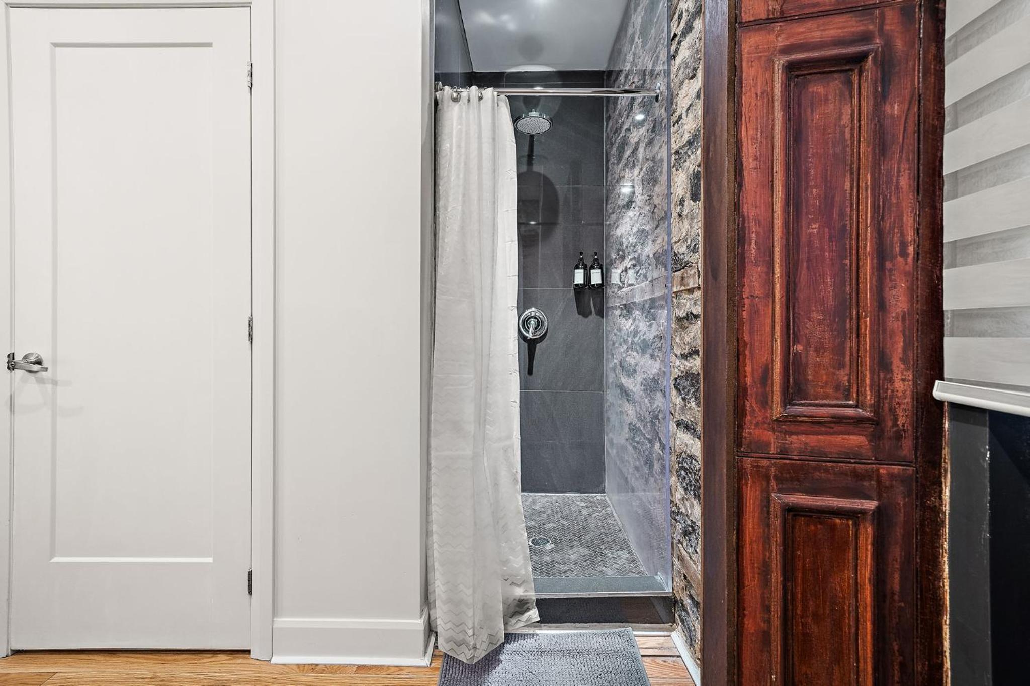 The Ontario Loft Suites