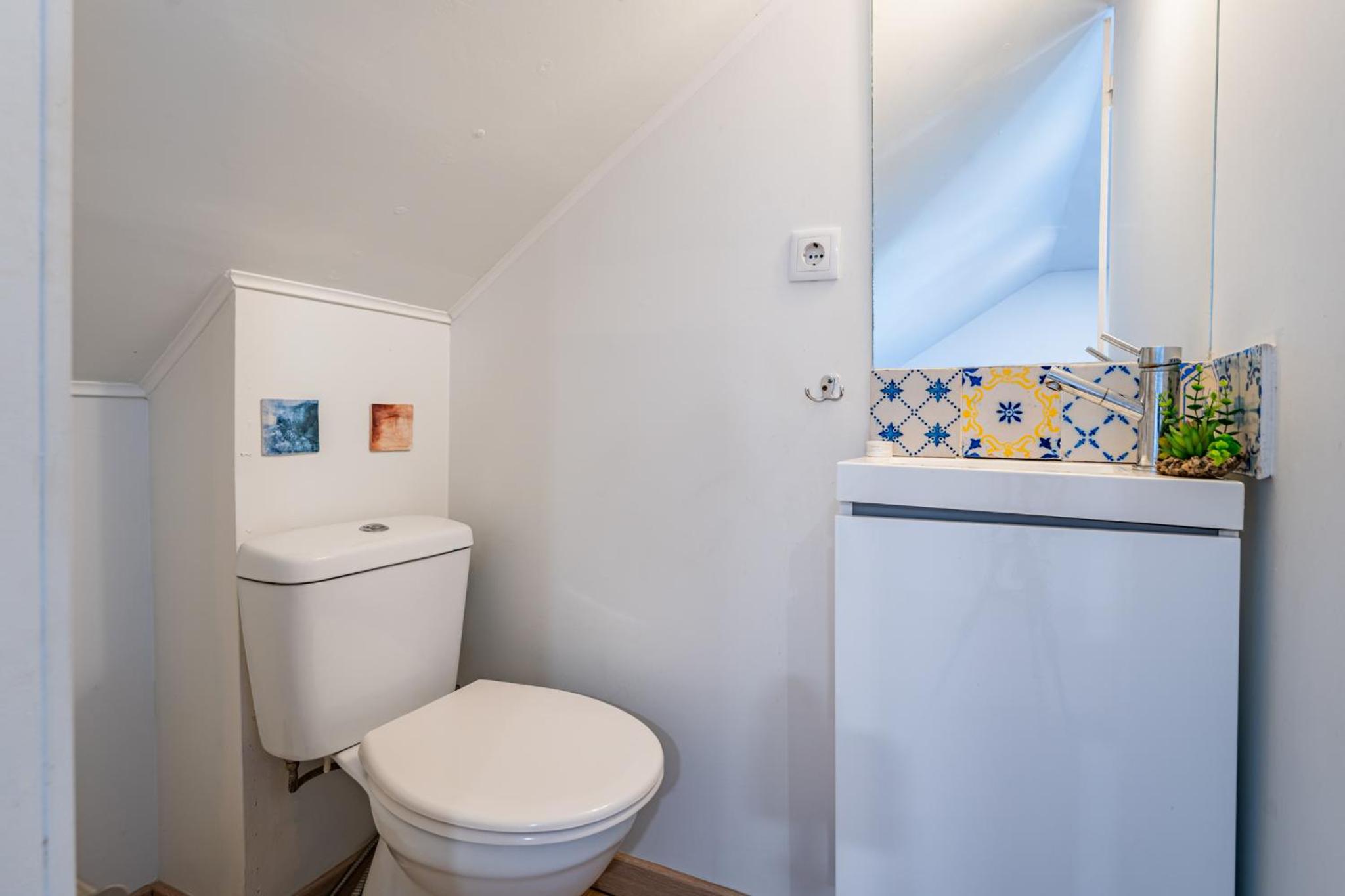 Essence Oporto Apartment Downtown