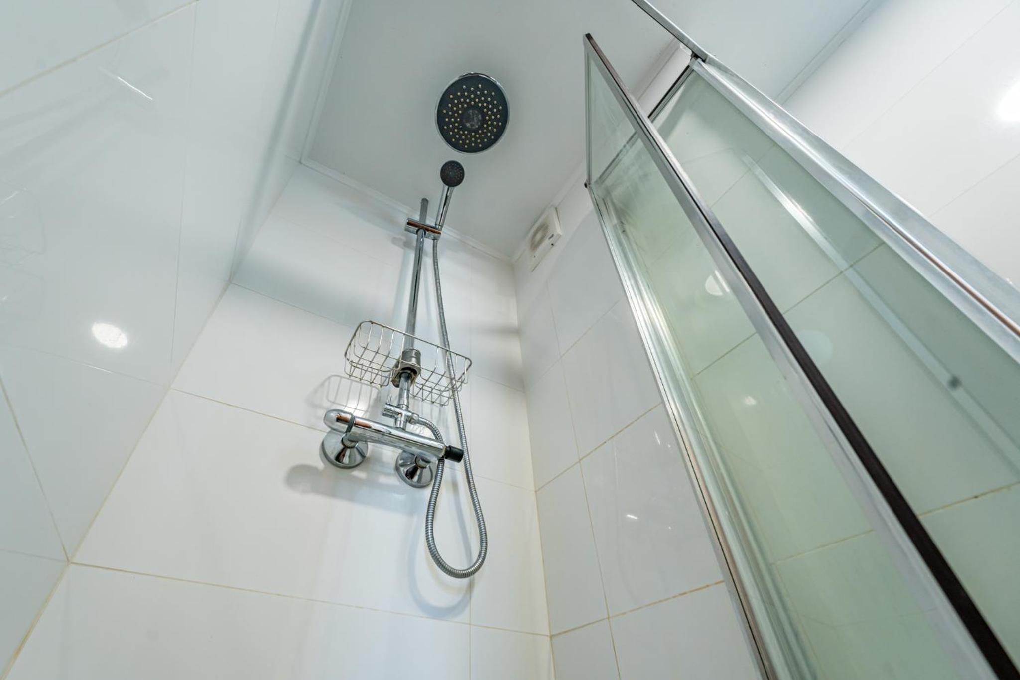 Essence Oporto Apartment Downtown