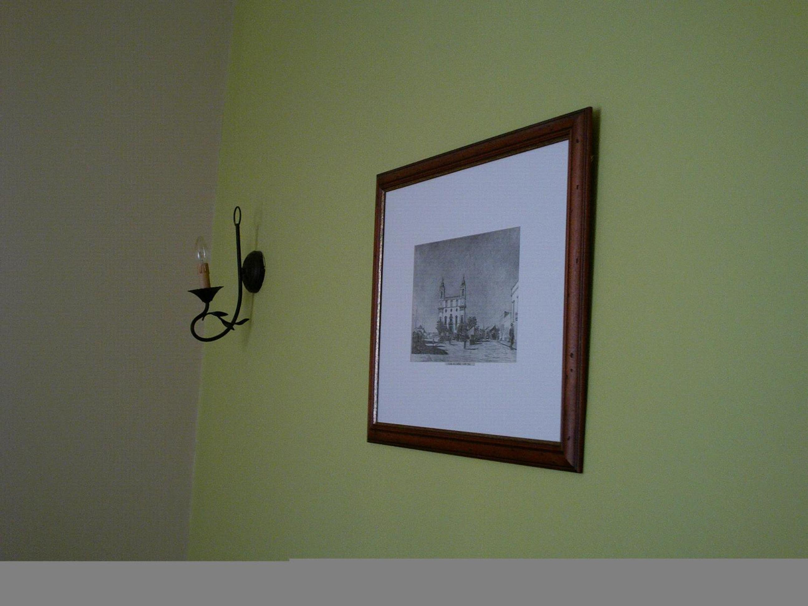Guest House Capitao Mor