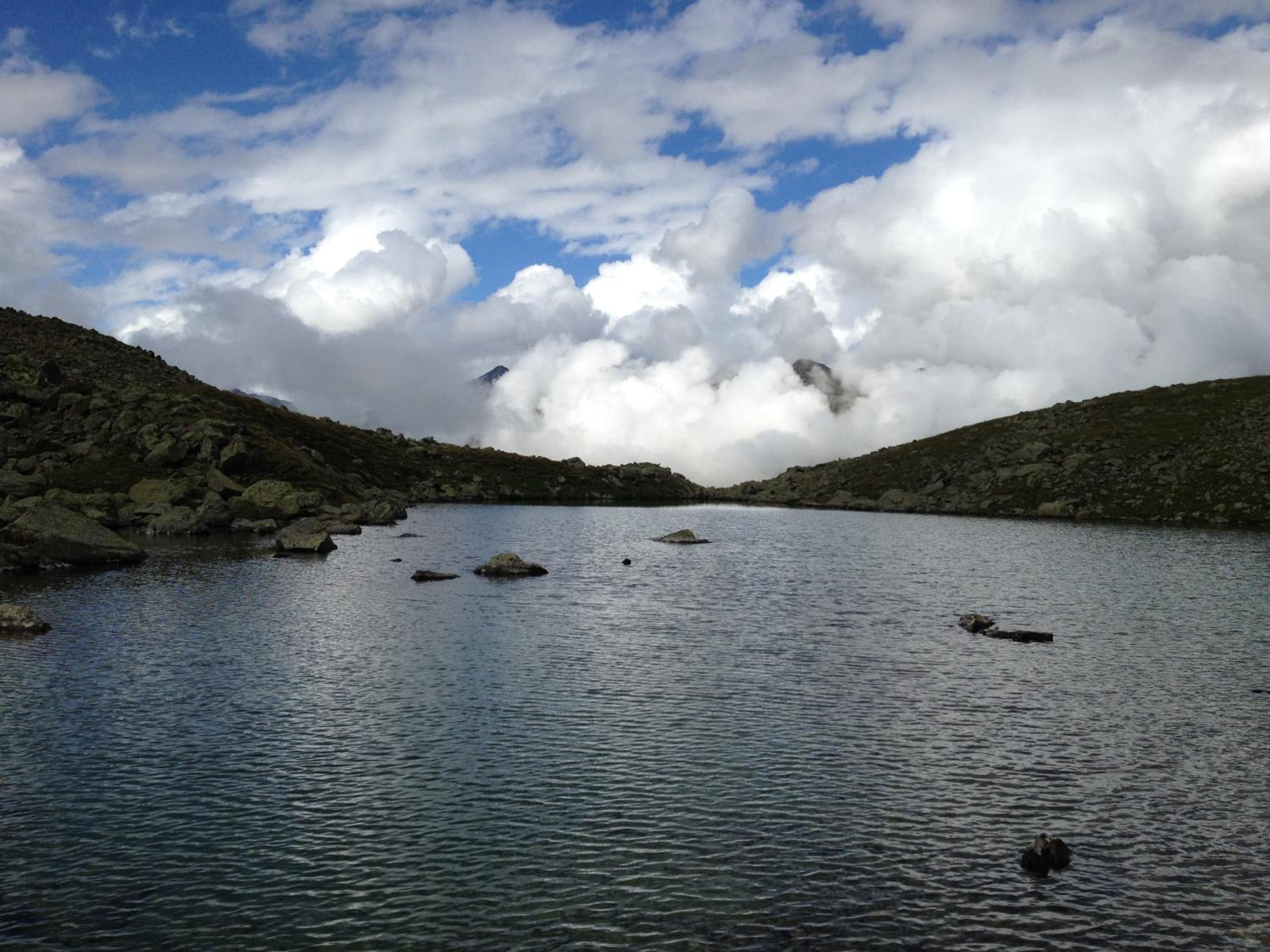 Photo 25