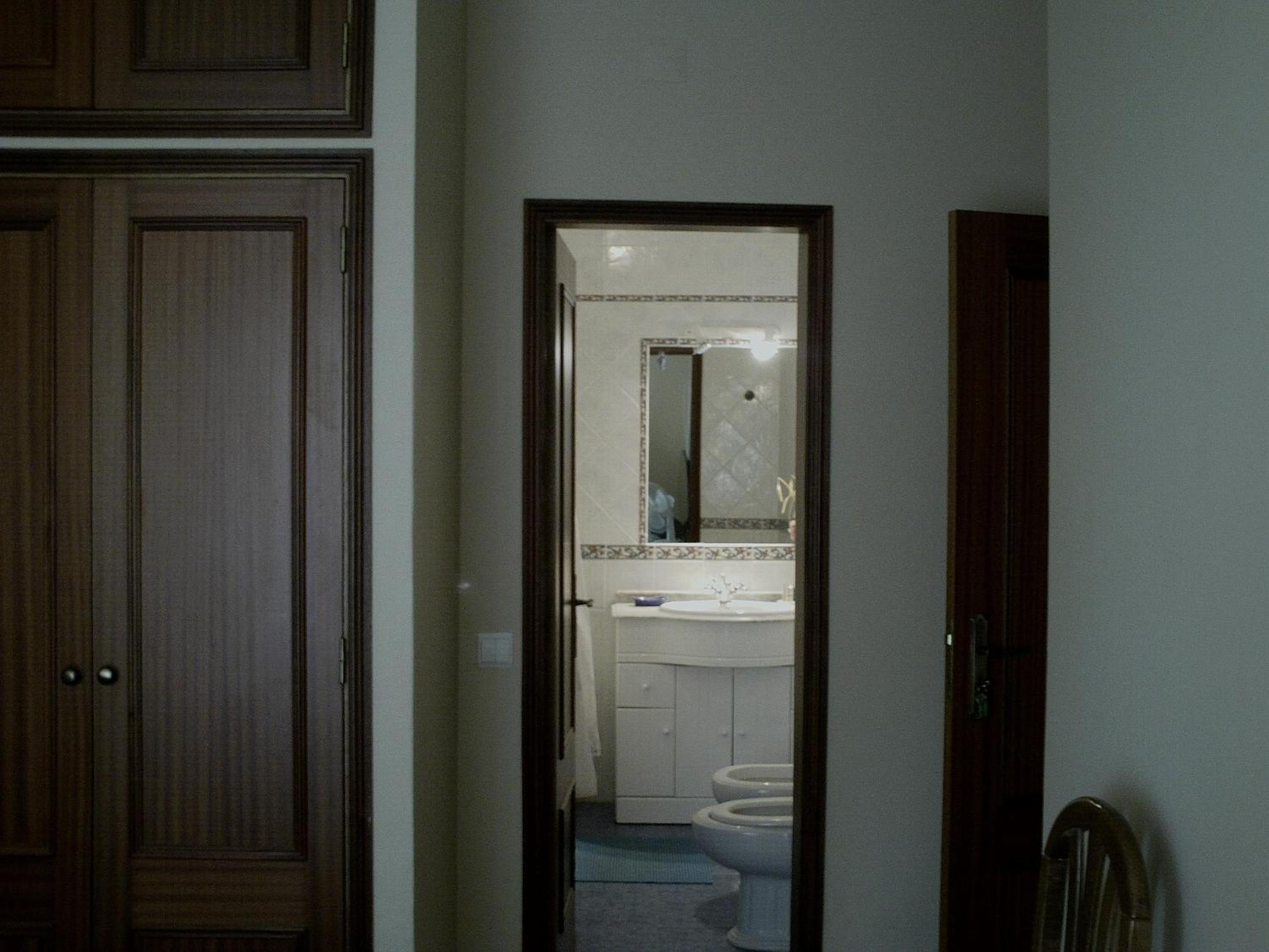 Guest House Capitao Mor