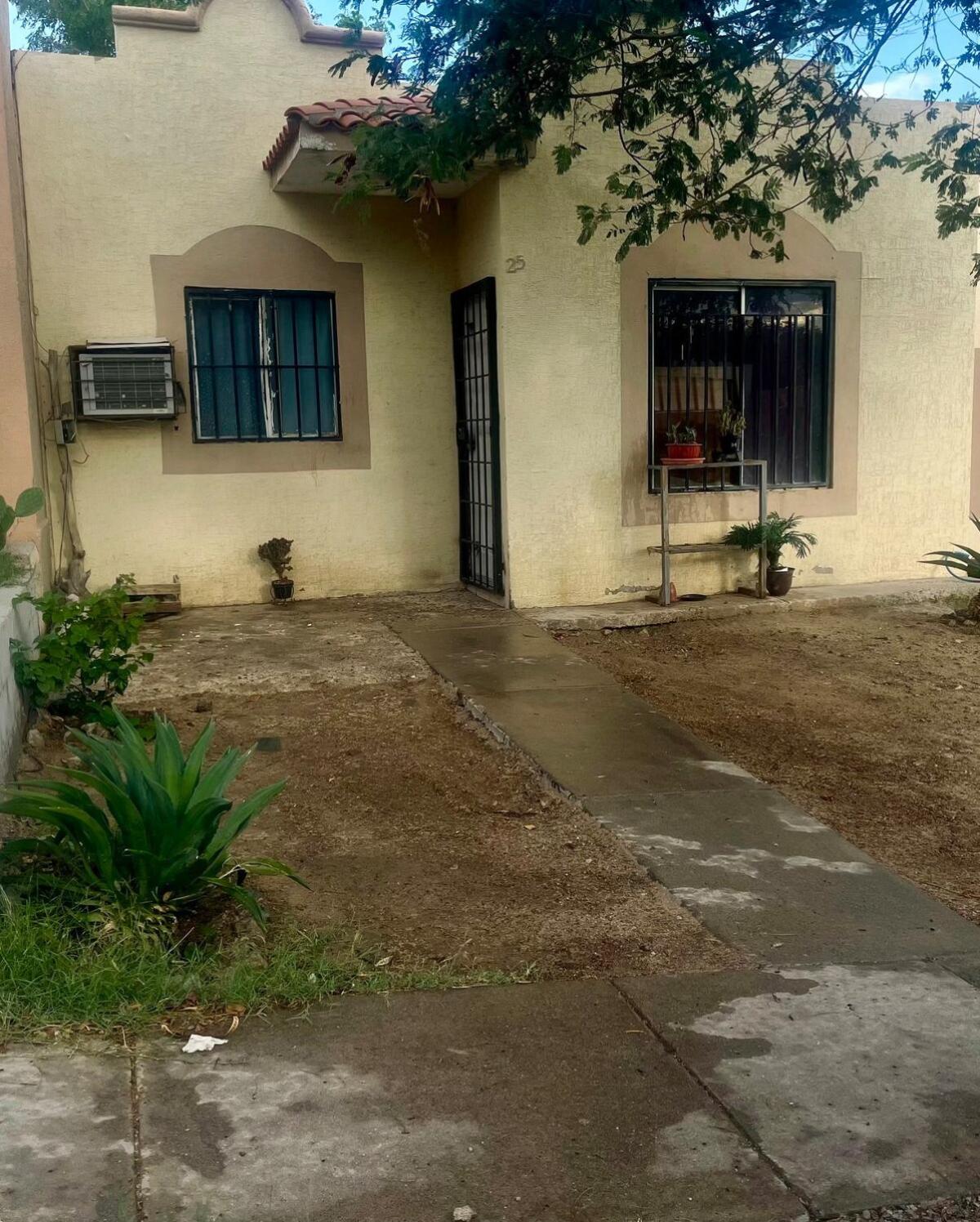 Cativa CozyHomestay