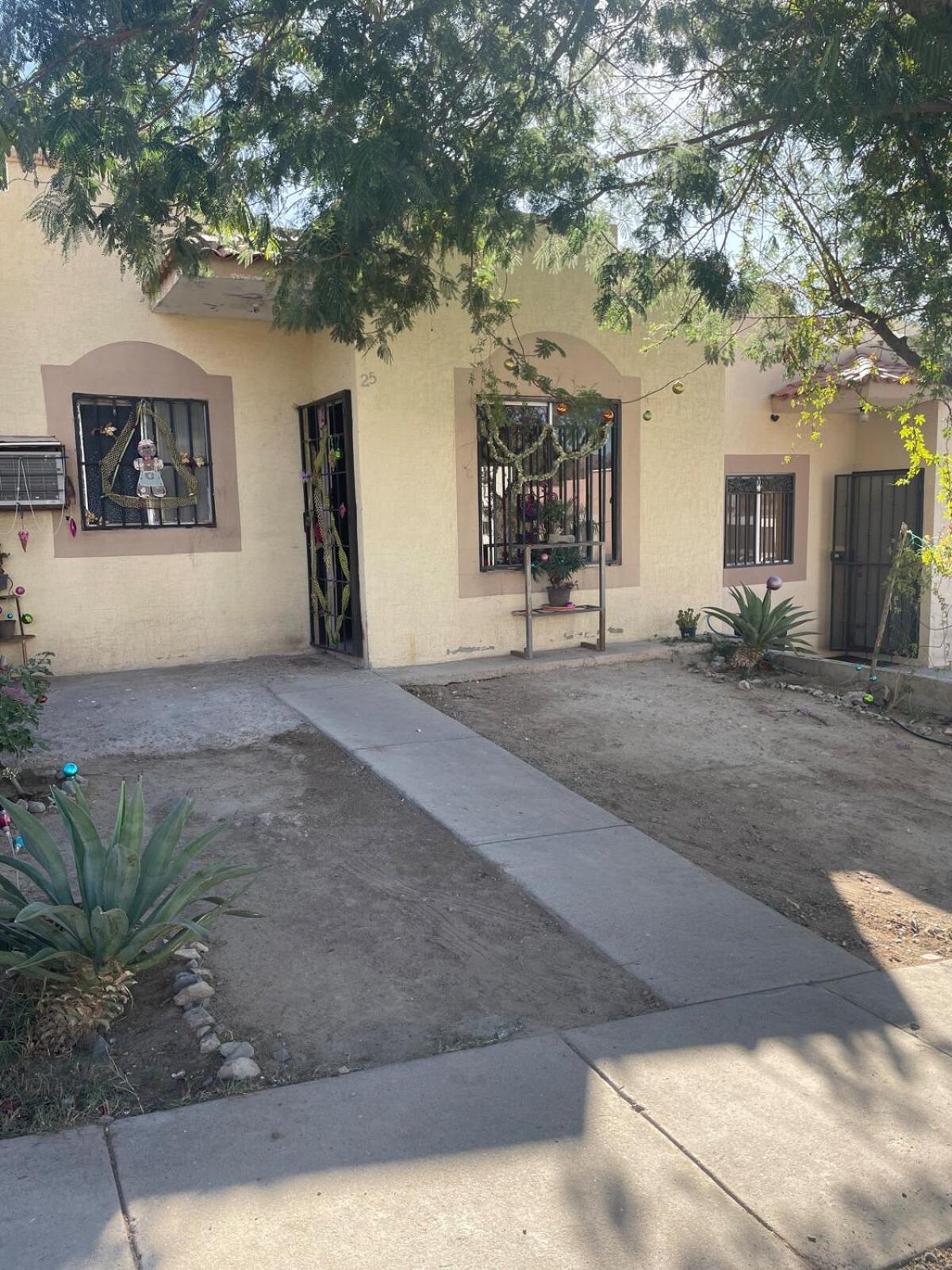 Cativa CozyHomestay
