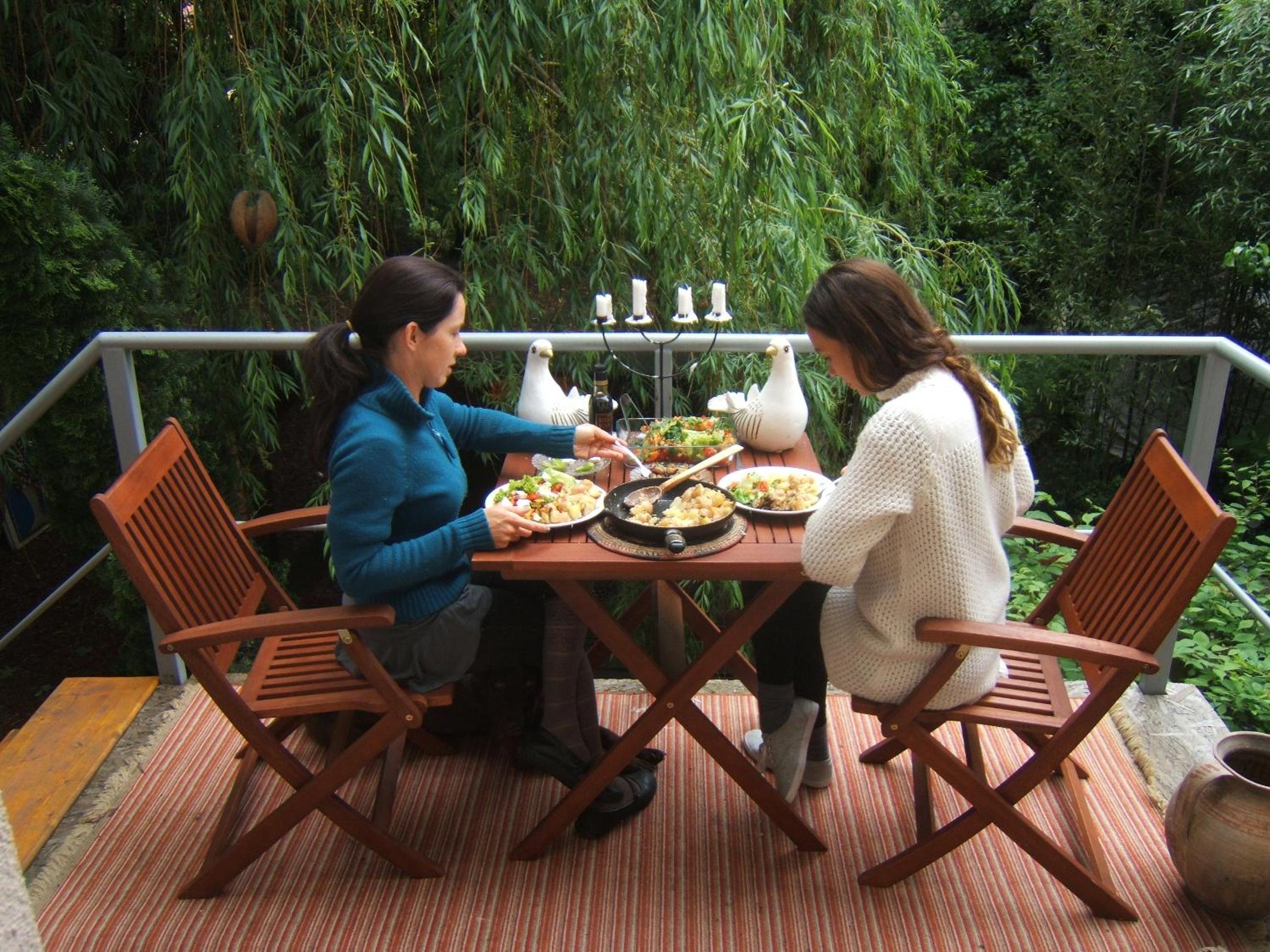 Photo 20